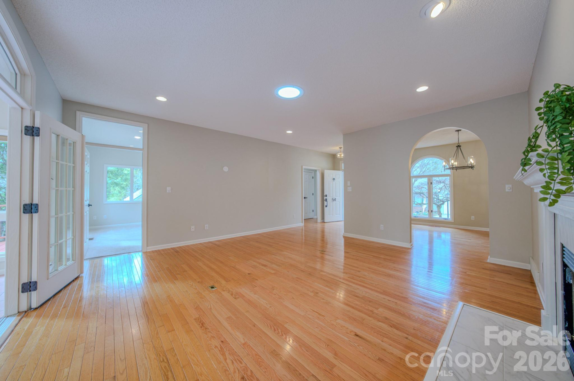 54 Wintergreen Drive - Photo 26