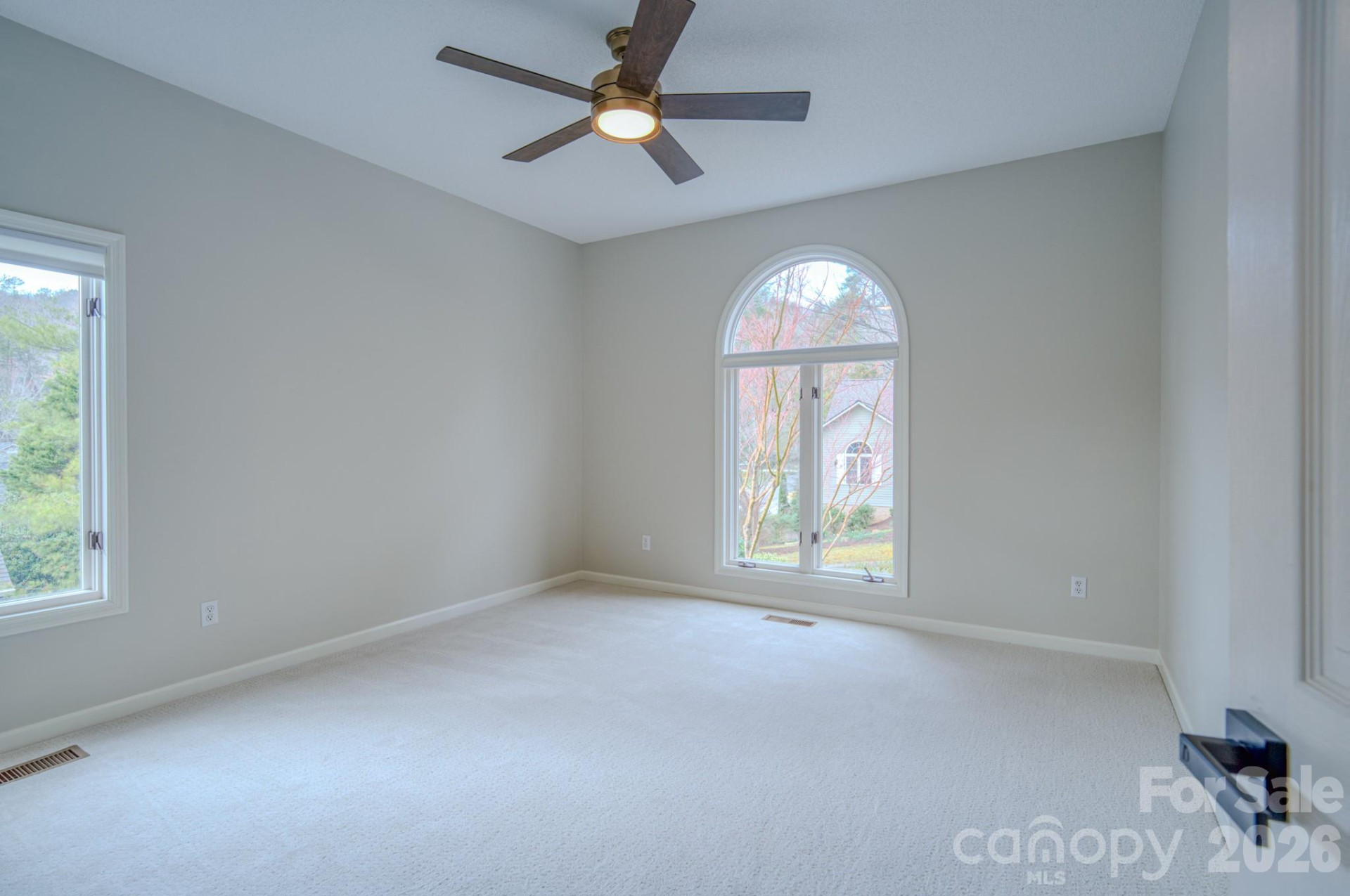 54 Wintergreen Drive - Photo 27