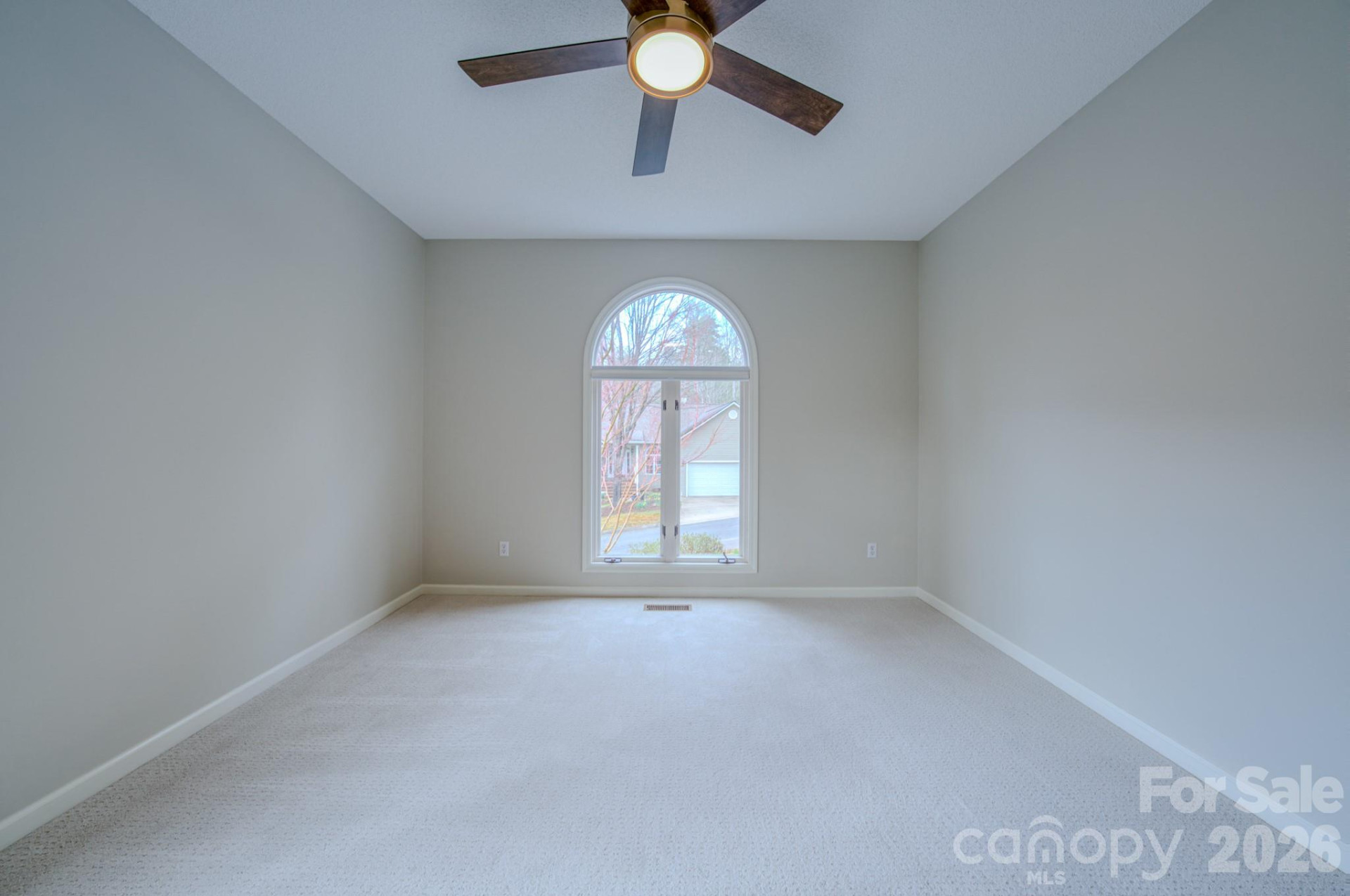 54 Wintergreen Drive - Photo 28