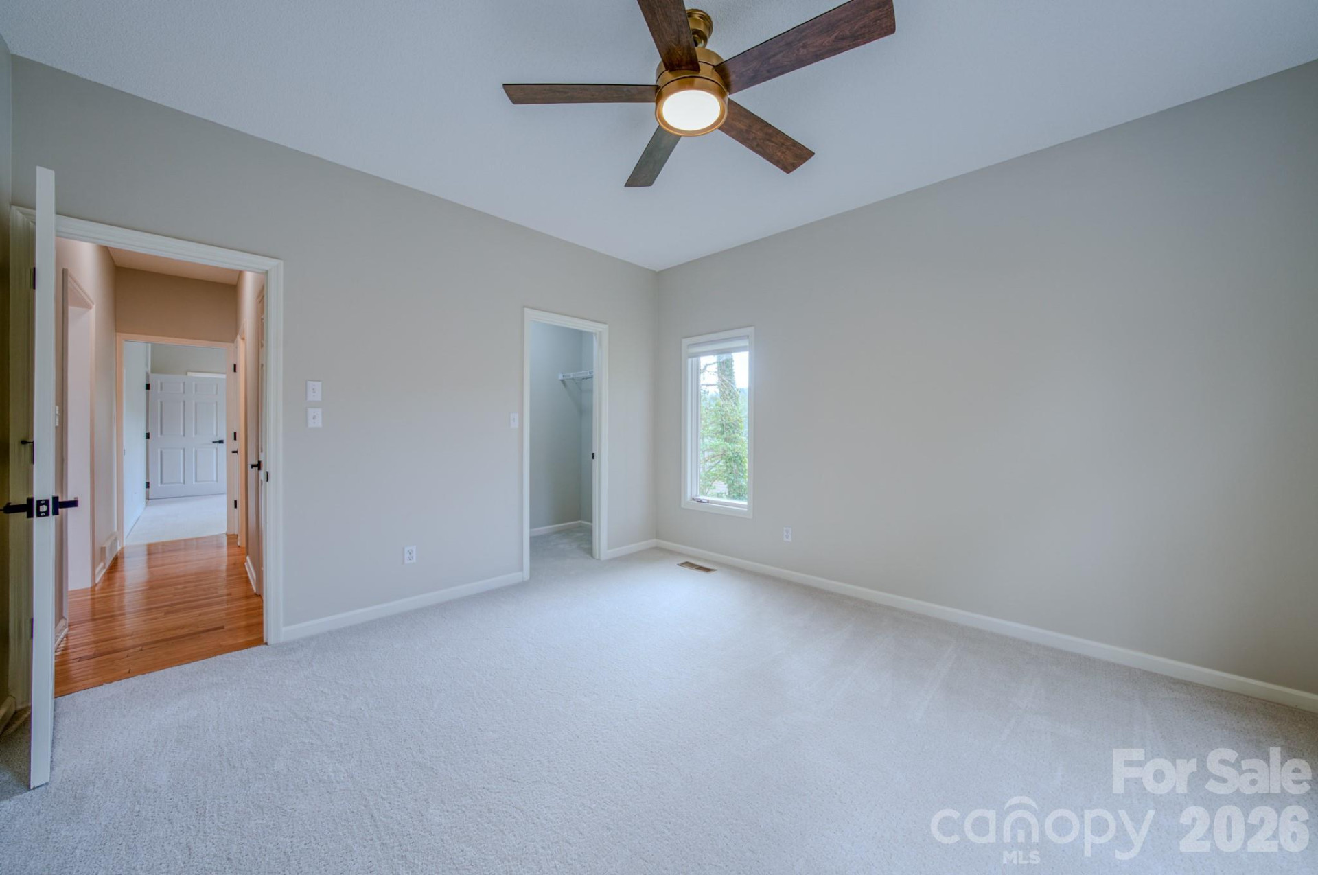54 Wintergreen Drive - Photo 29