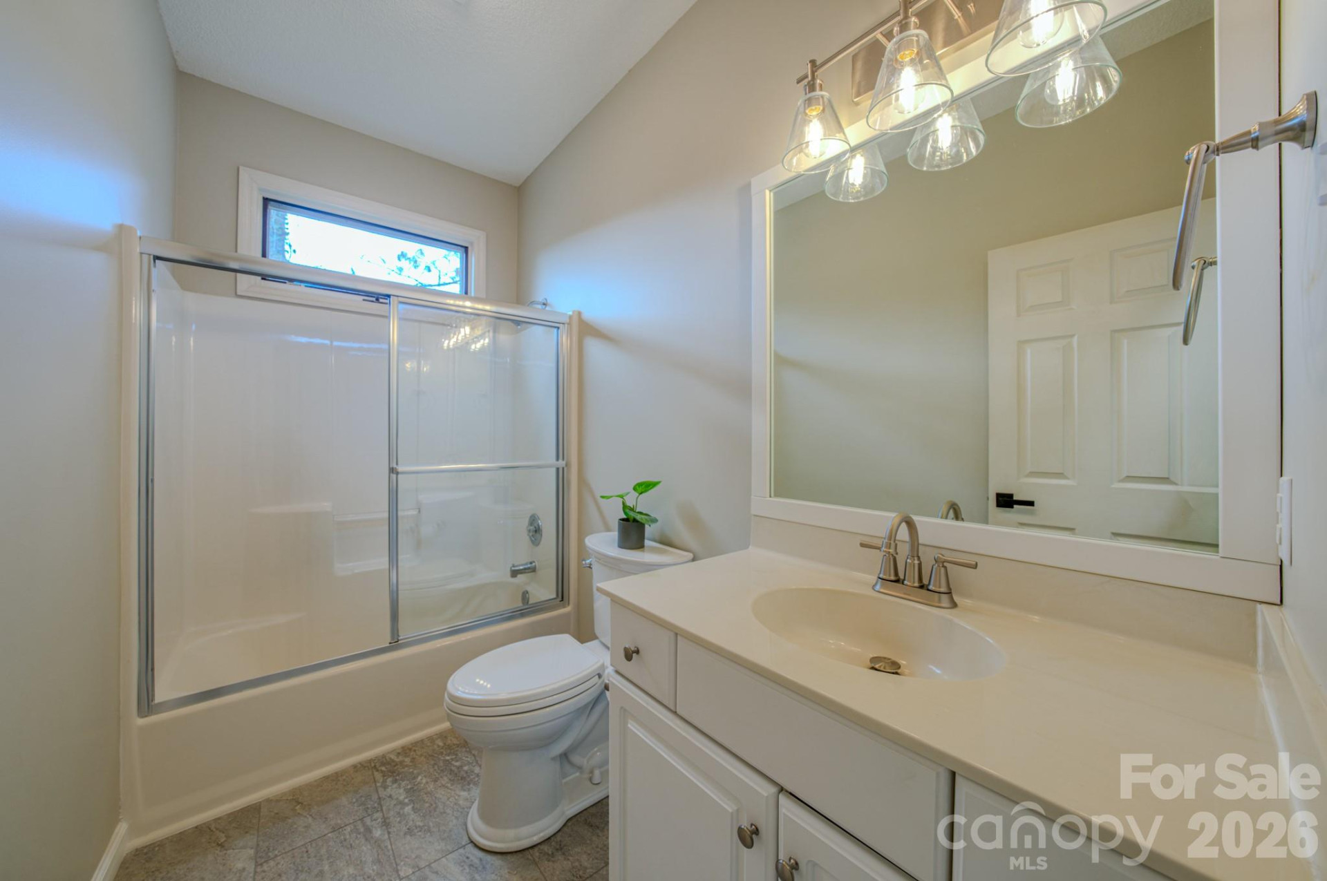 54 Wintergreen Drive - Photo 30