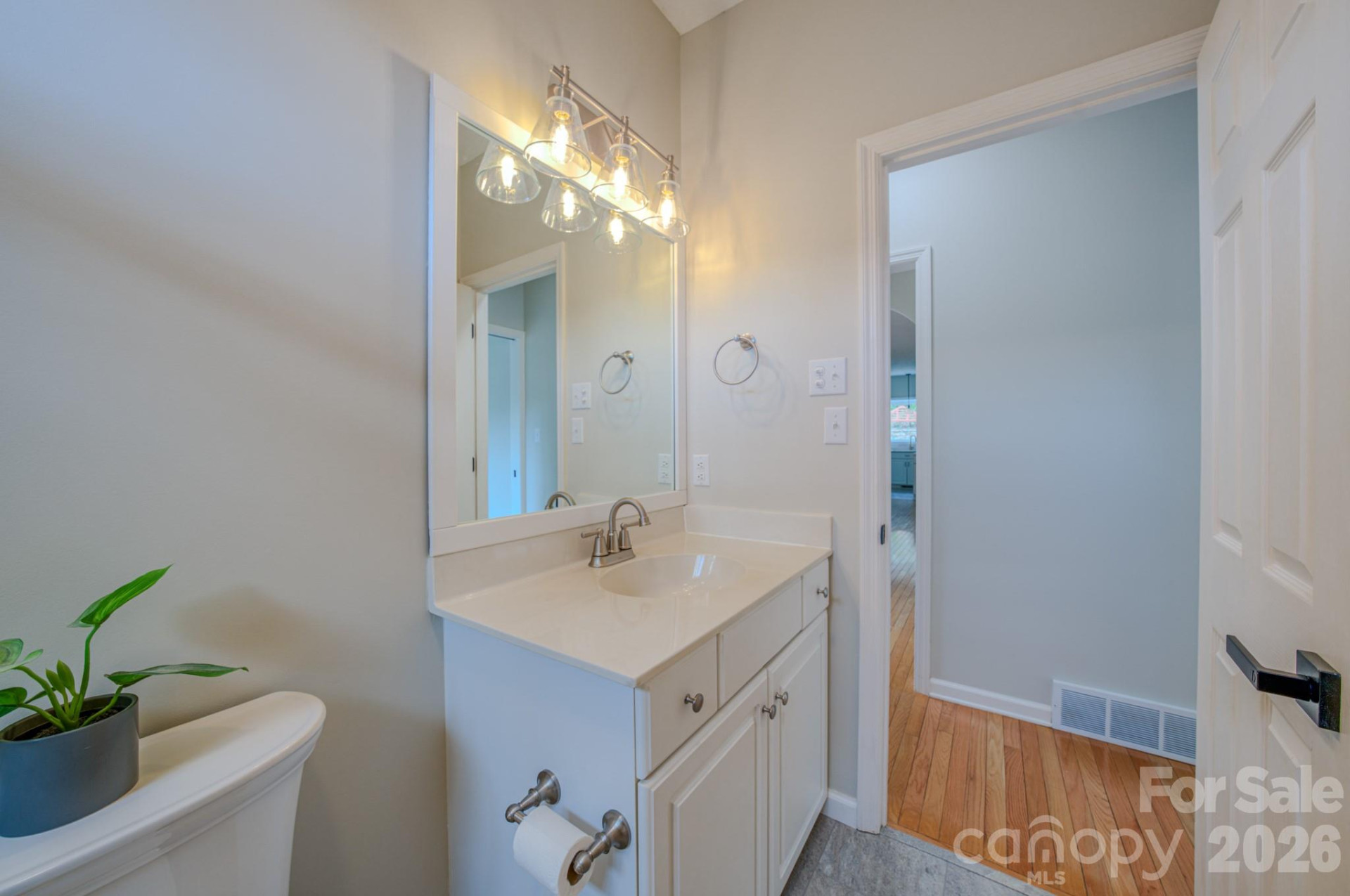 54 Wintergreen Drive - Photo 31