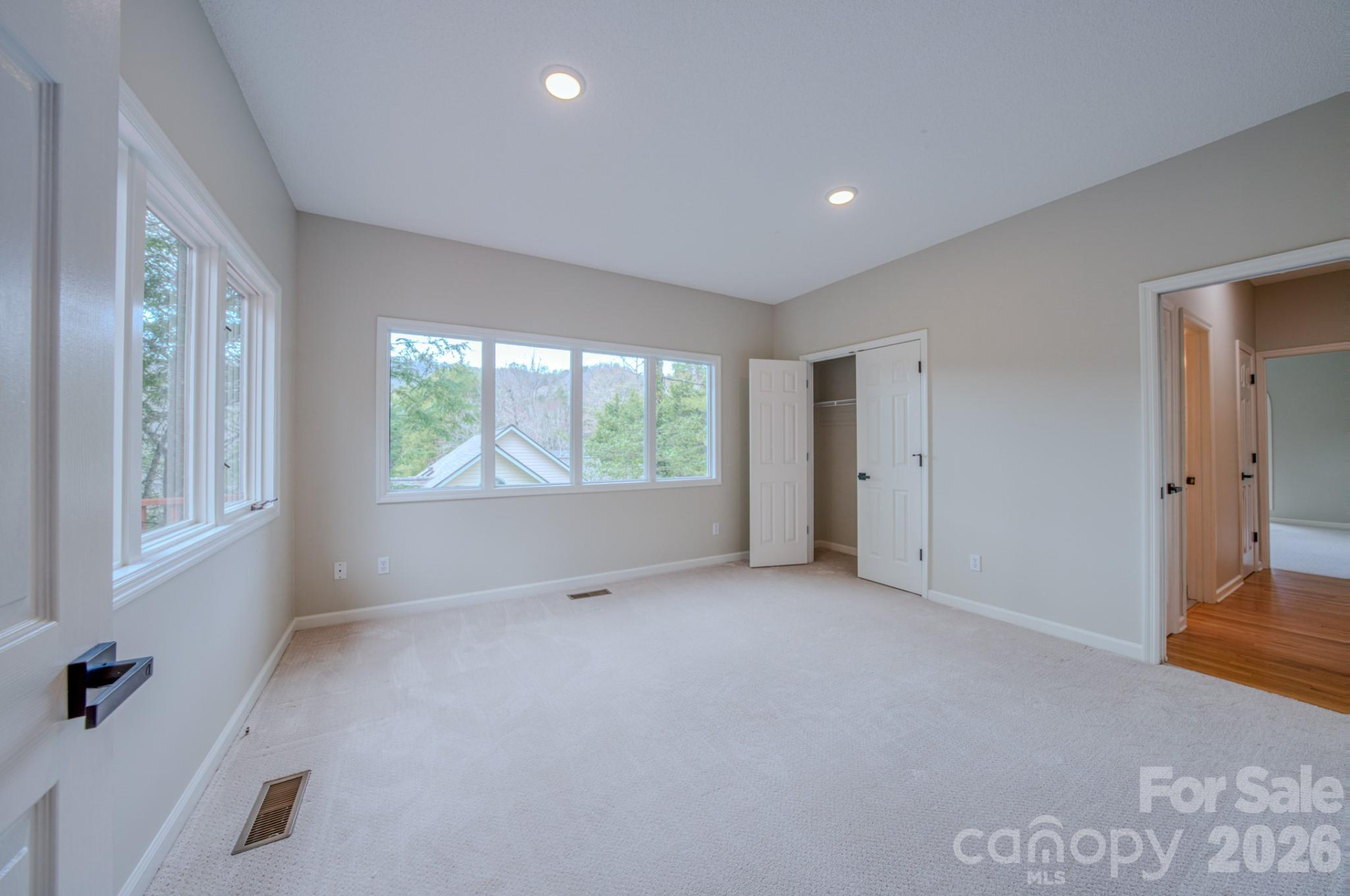 54 Wintergreen Drive - Photo 32