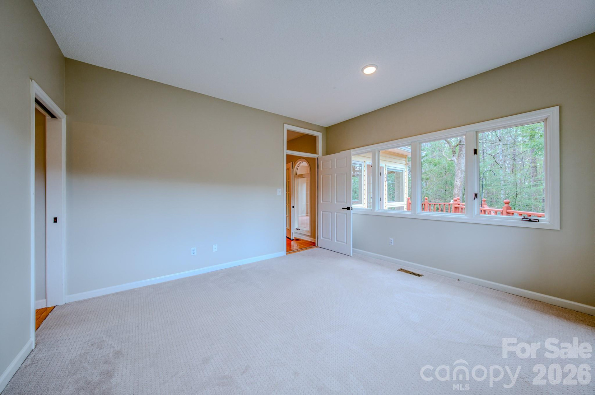 54 Wintergreen Drive - Photo 33