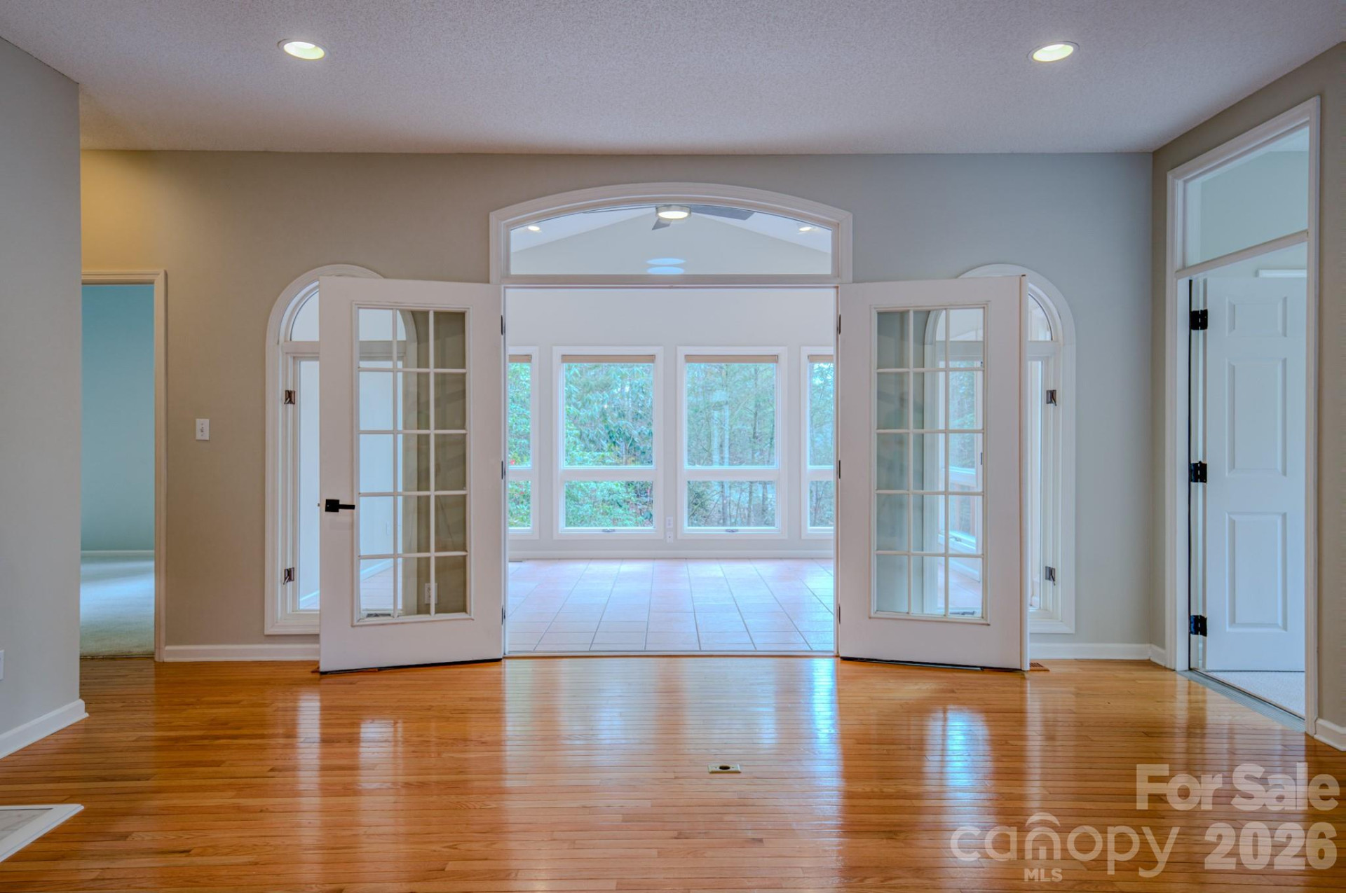 54 Wintergreen Drive - Photo 34