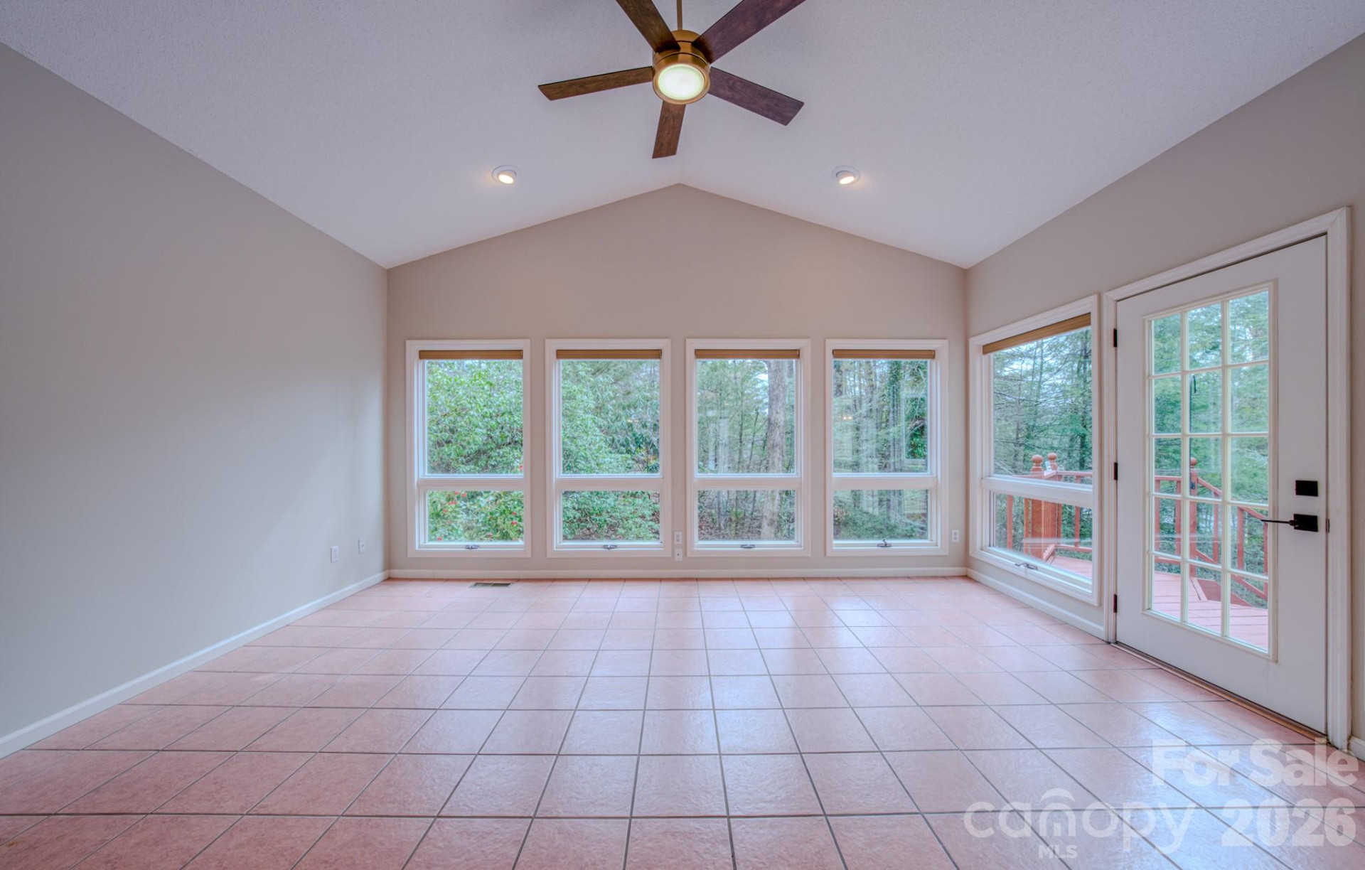 54 Wintergreen Drive - Photo 35