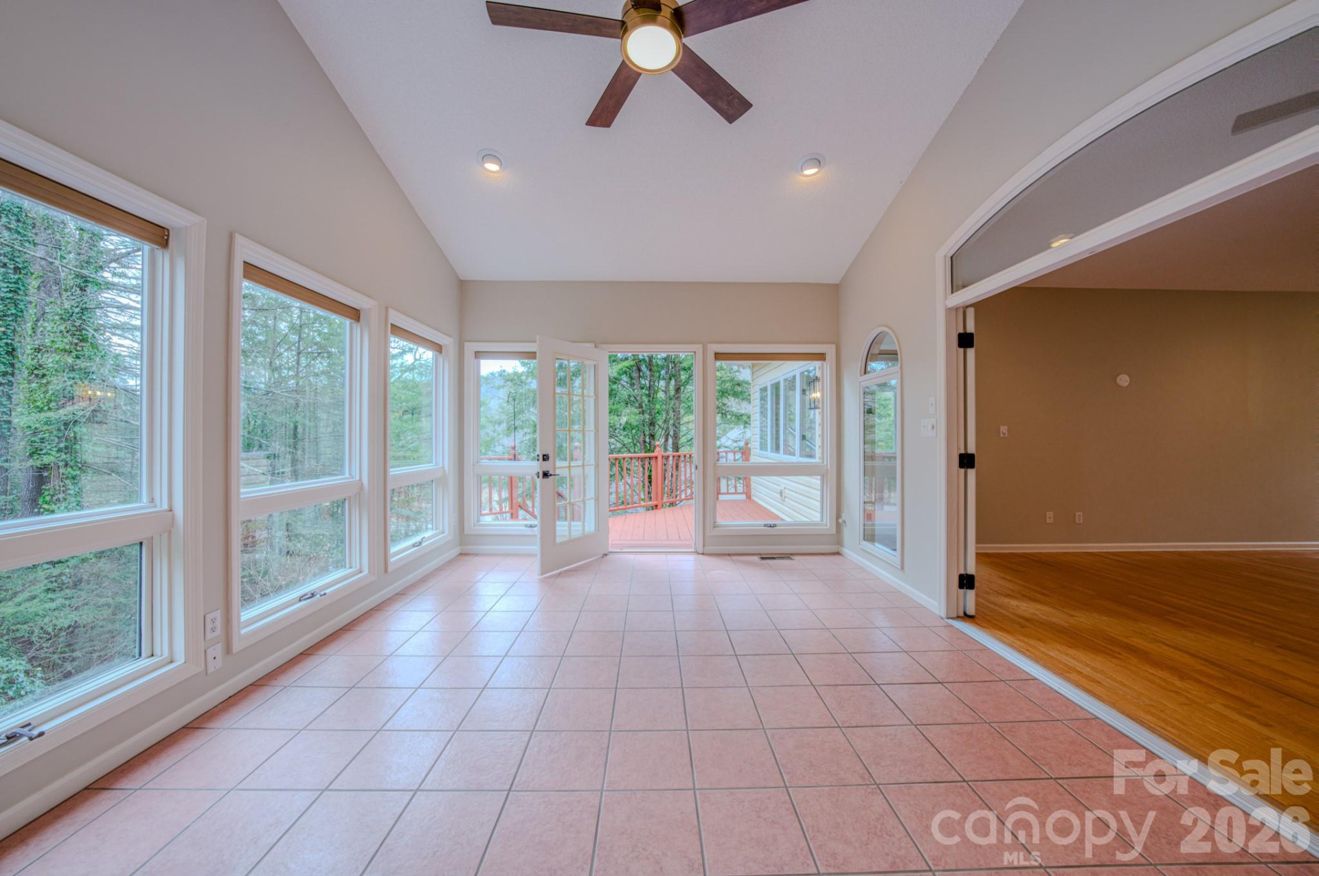 54 Wintergreen Drive - Photo 36