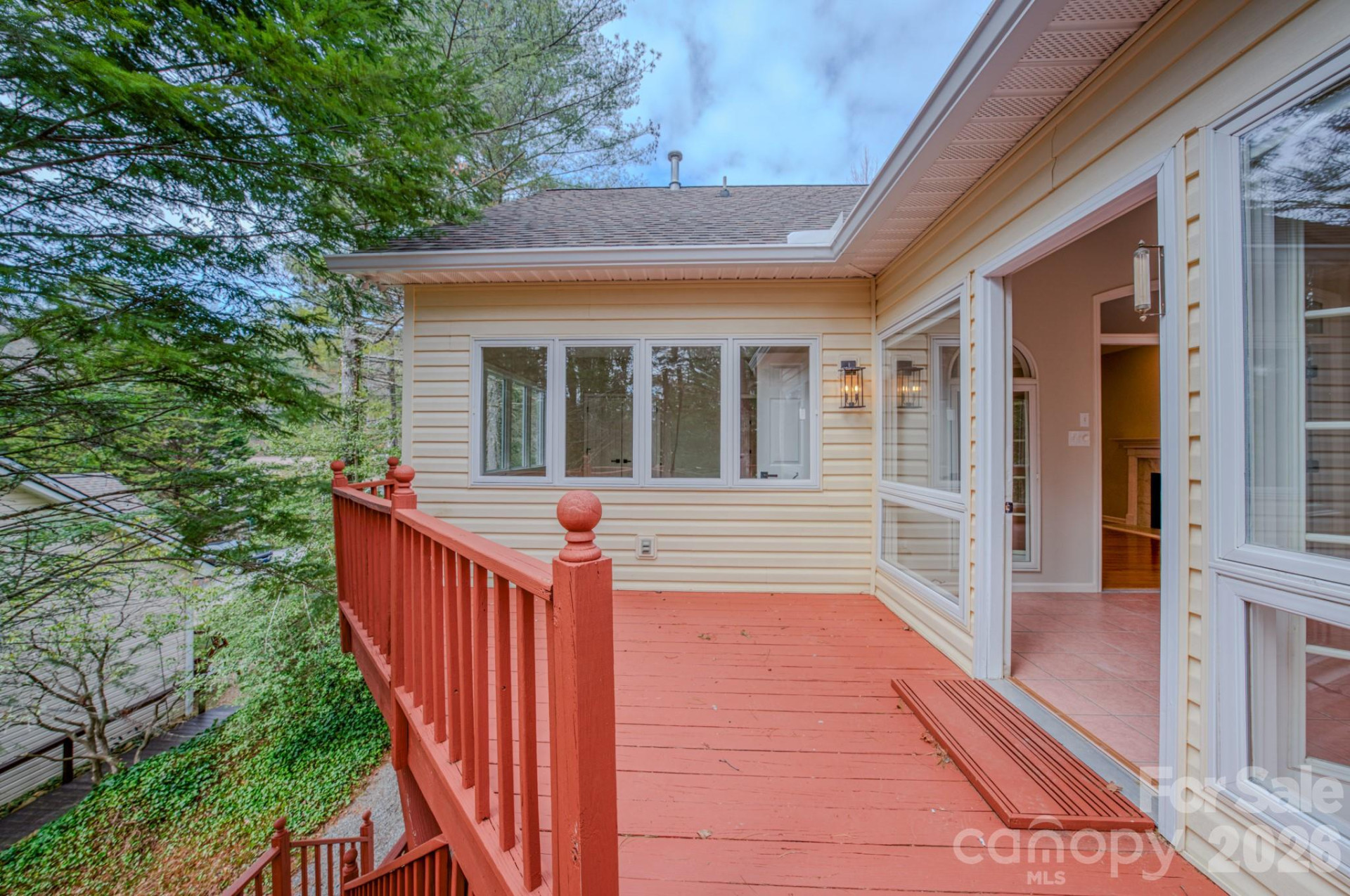 54 Wintergreen Drive - Photo 37