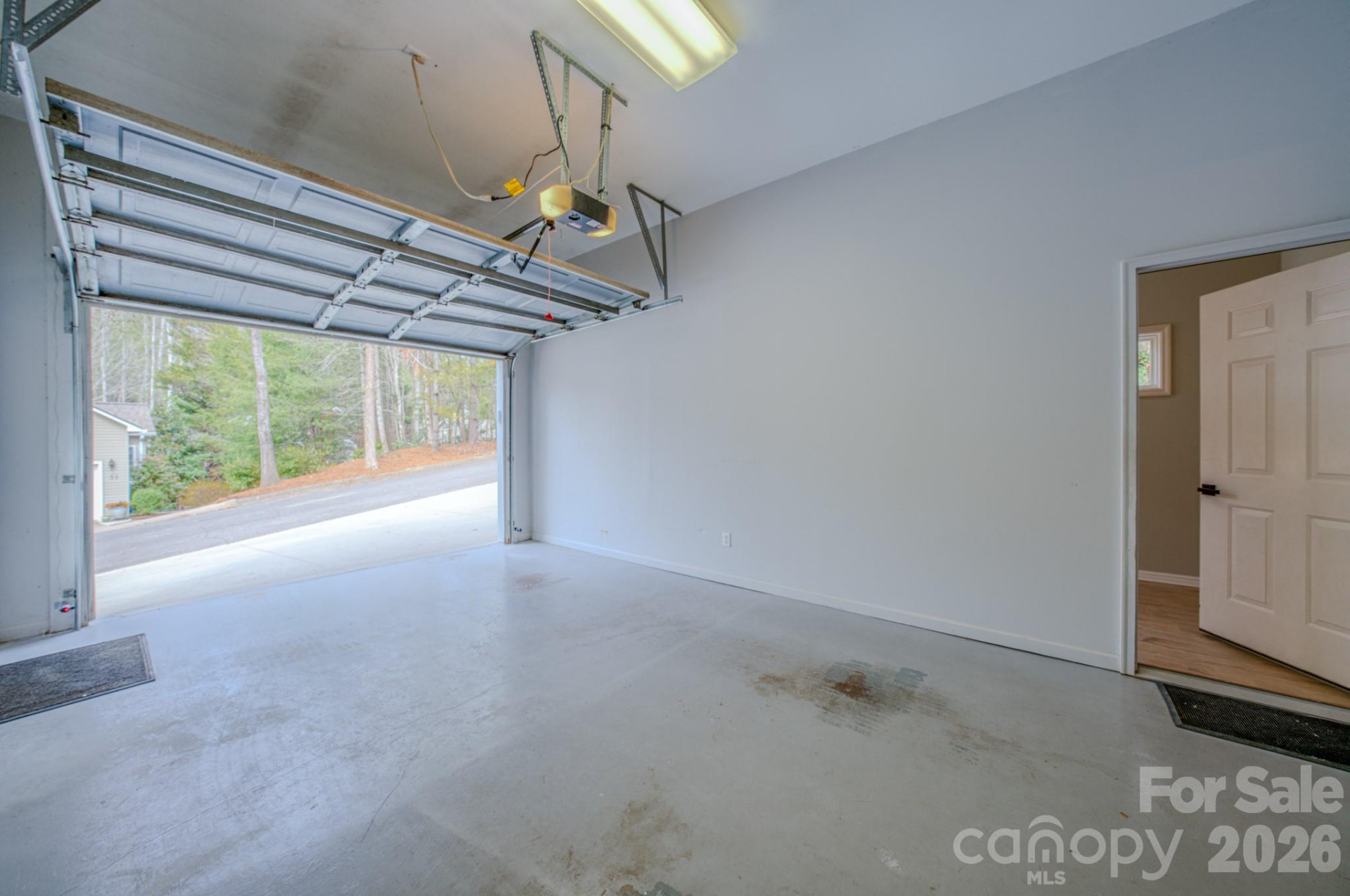54 Wintergreen Drive - Photo 38