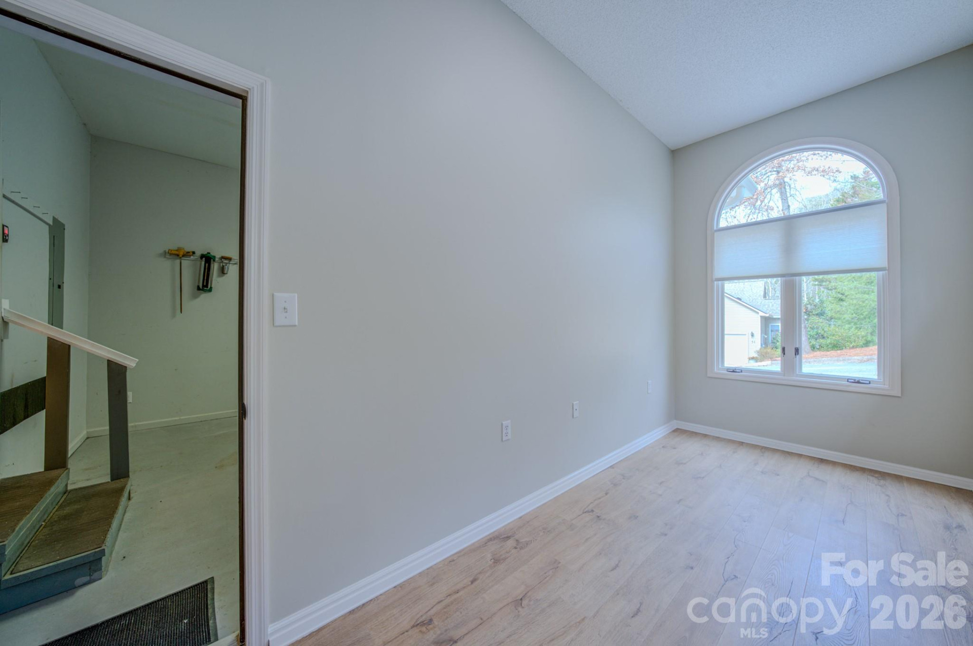 54 Wintergreen Drive - Photo 39