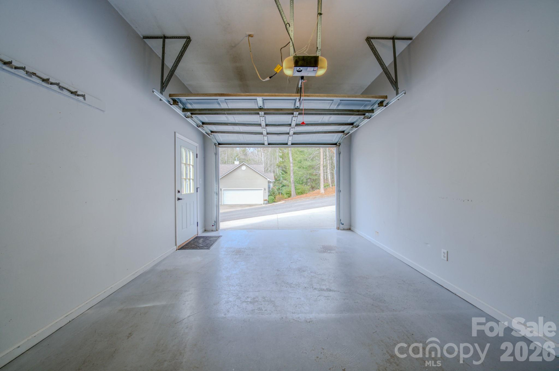 54 Wintergreen Drive - Photo 40