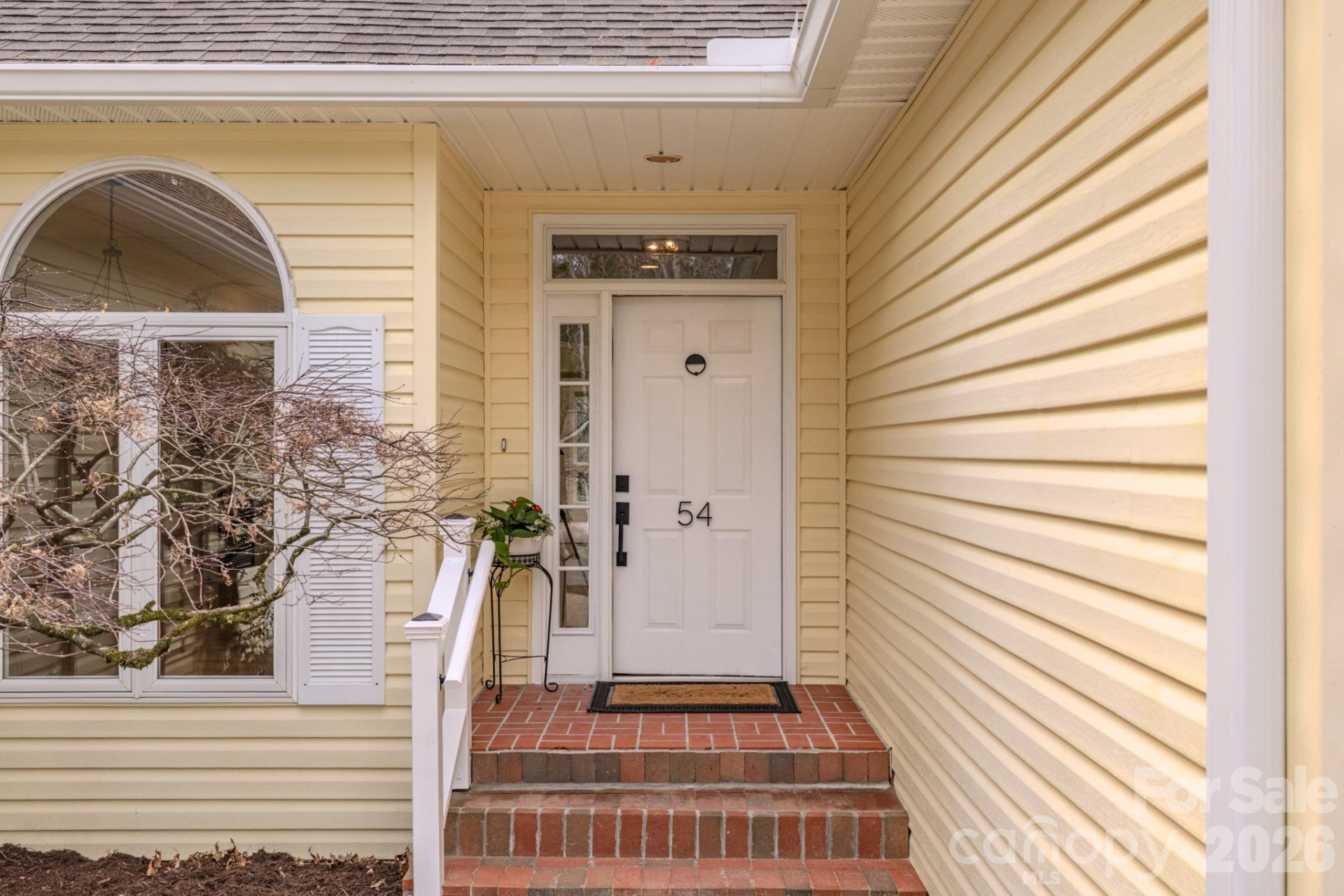 54 Wintergreen Drive - Photo 5