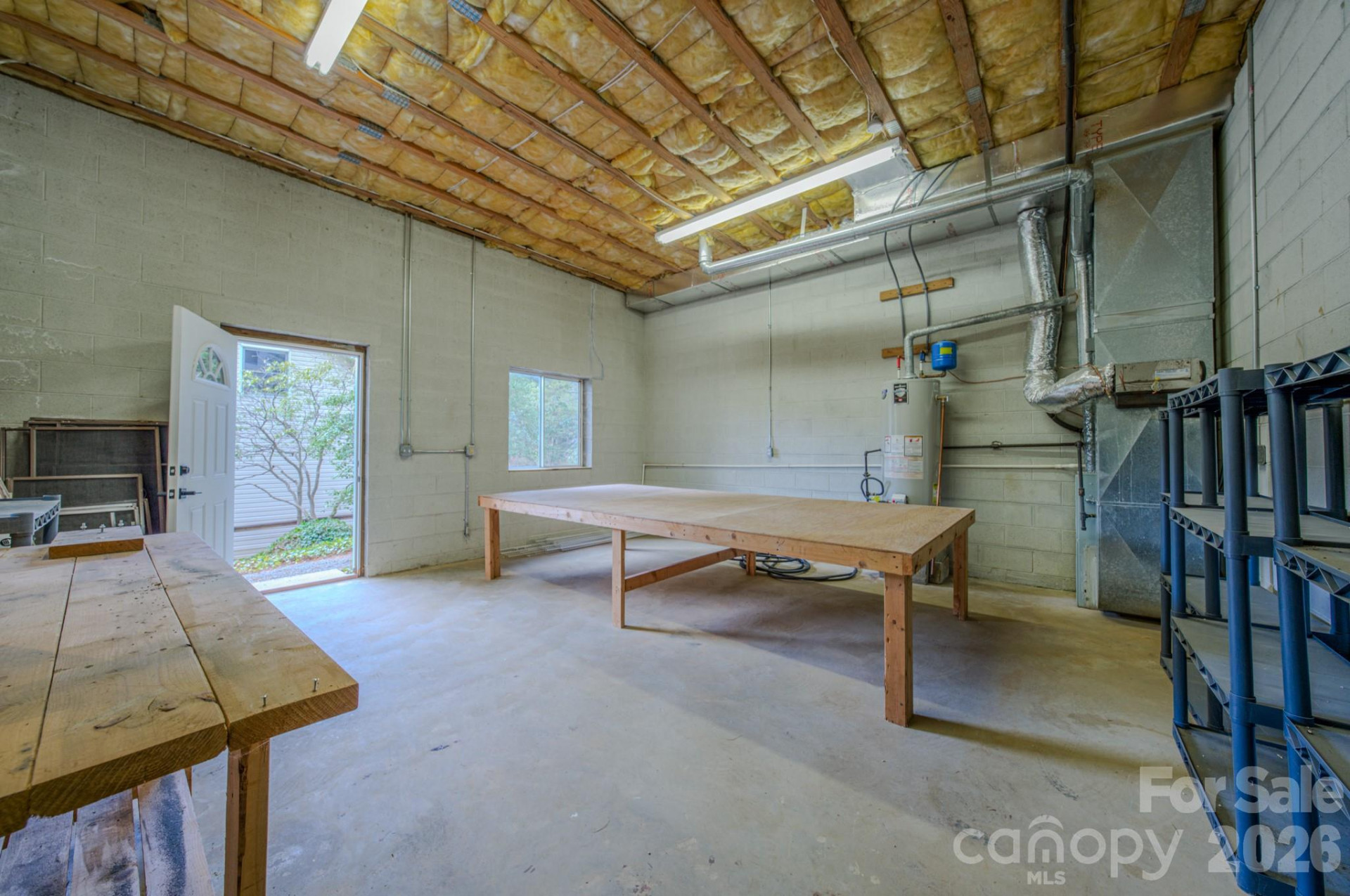 54 Wintergreen Drive - Photo 41