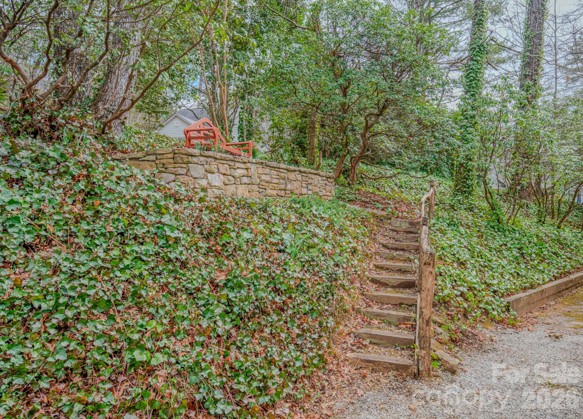 54 Wintergreen Drive - Photo 42