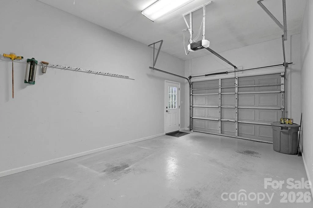 54 Wintergreen Drive - Photo 41