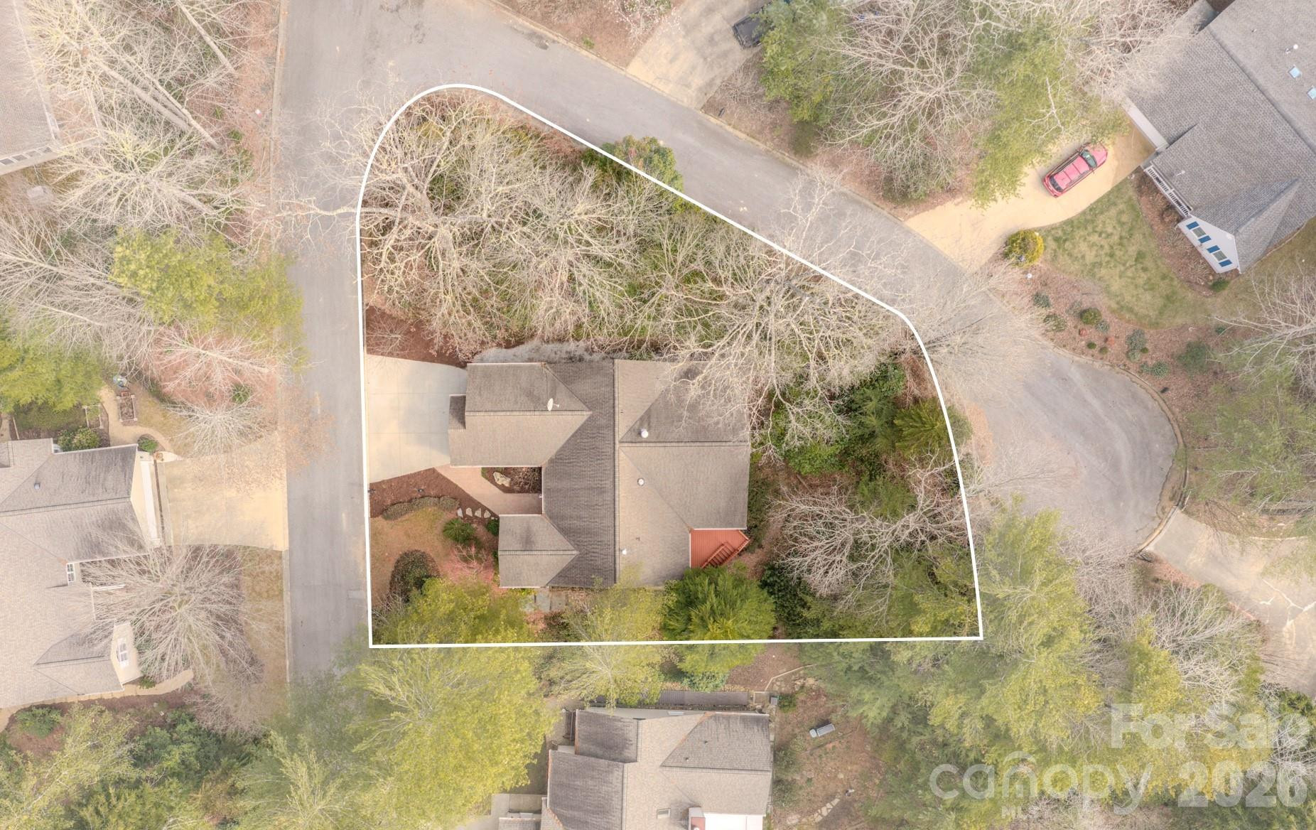 54 Wintergreen Drive - Photo 43