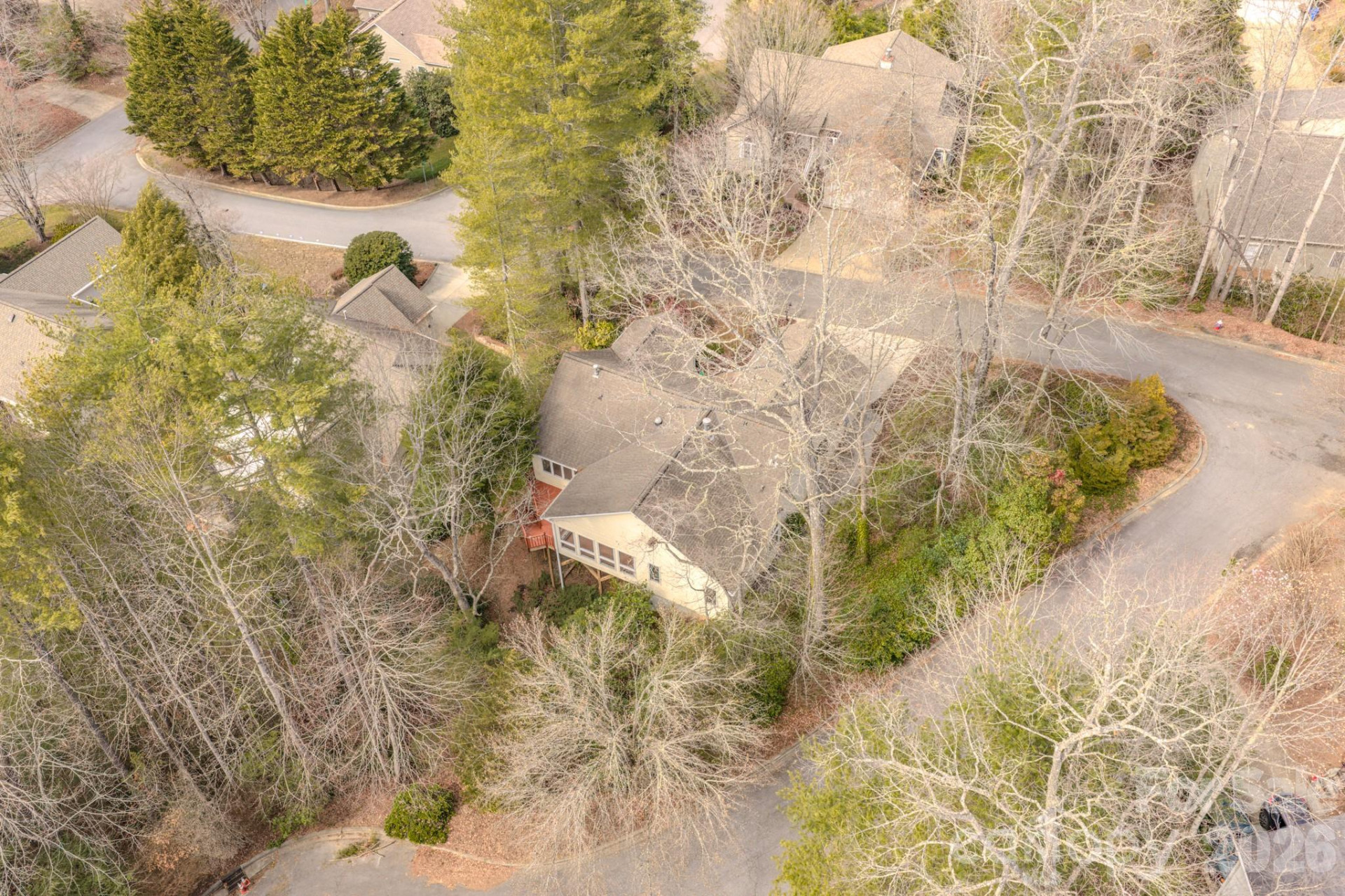 54 Wintergreen Drive - Photo 44