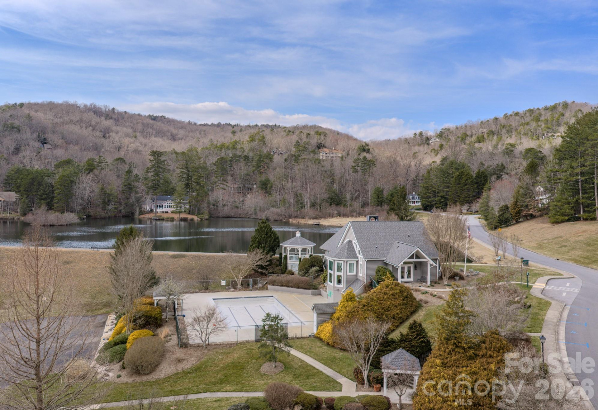54 Wintergreen Drive - Photo 45