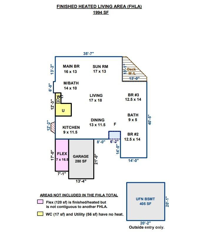 54 Wintergreen Drive - Photo 46