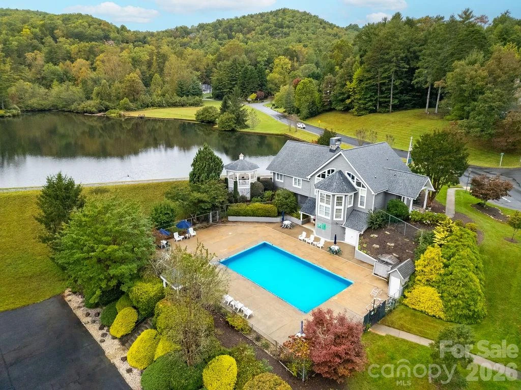 54 Wintergreen Drive - Photo 45