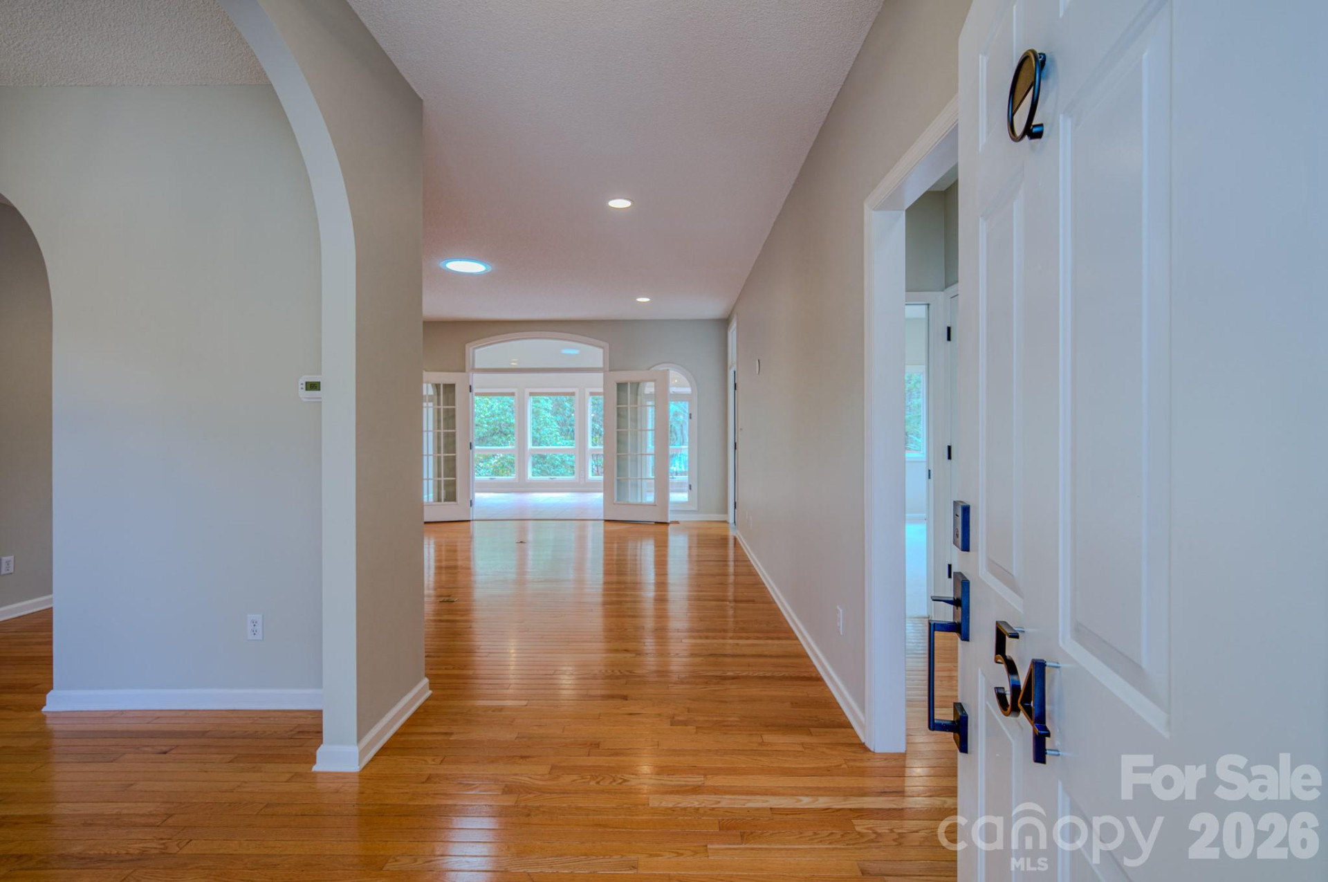 54 Wintergreen Drive - Photo 6