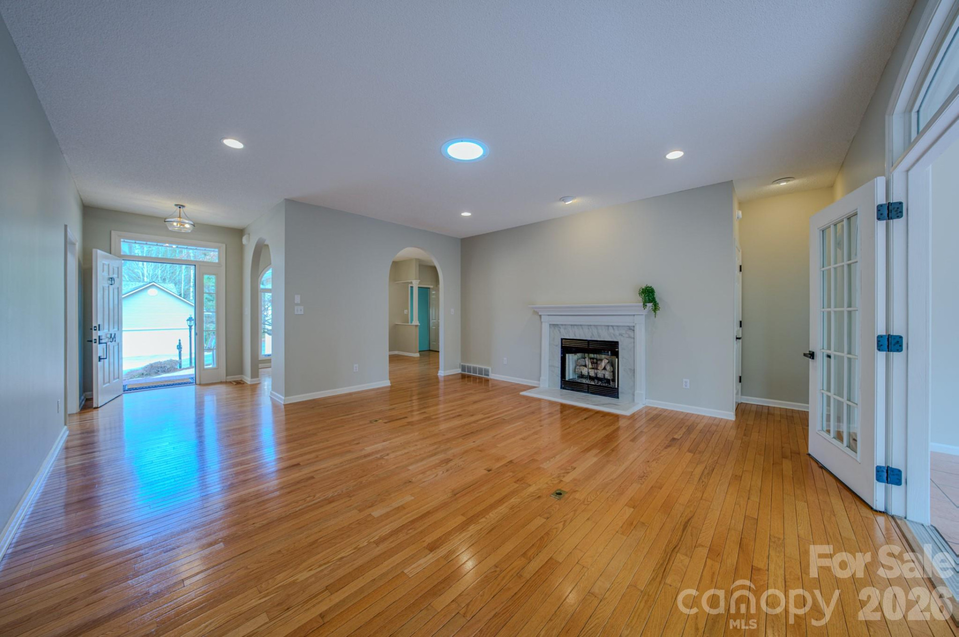 54 Wintergreen Drive - Photo 7