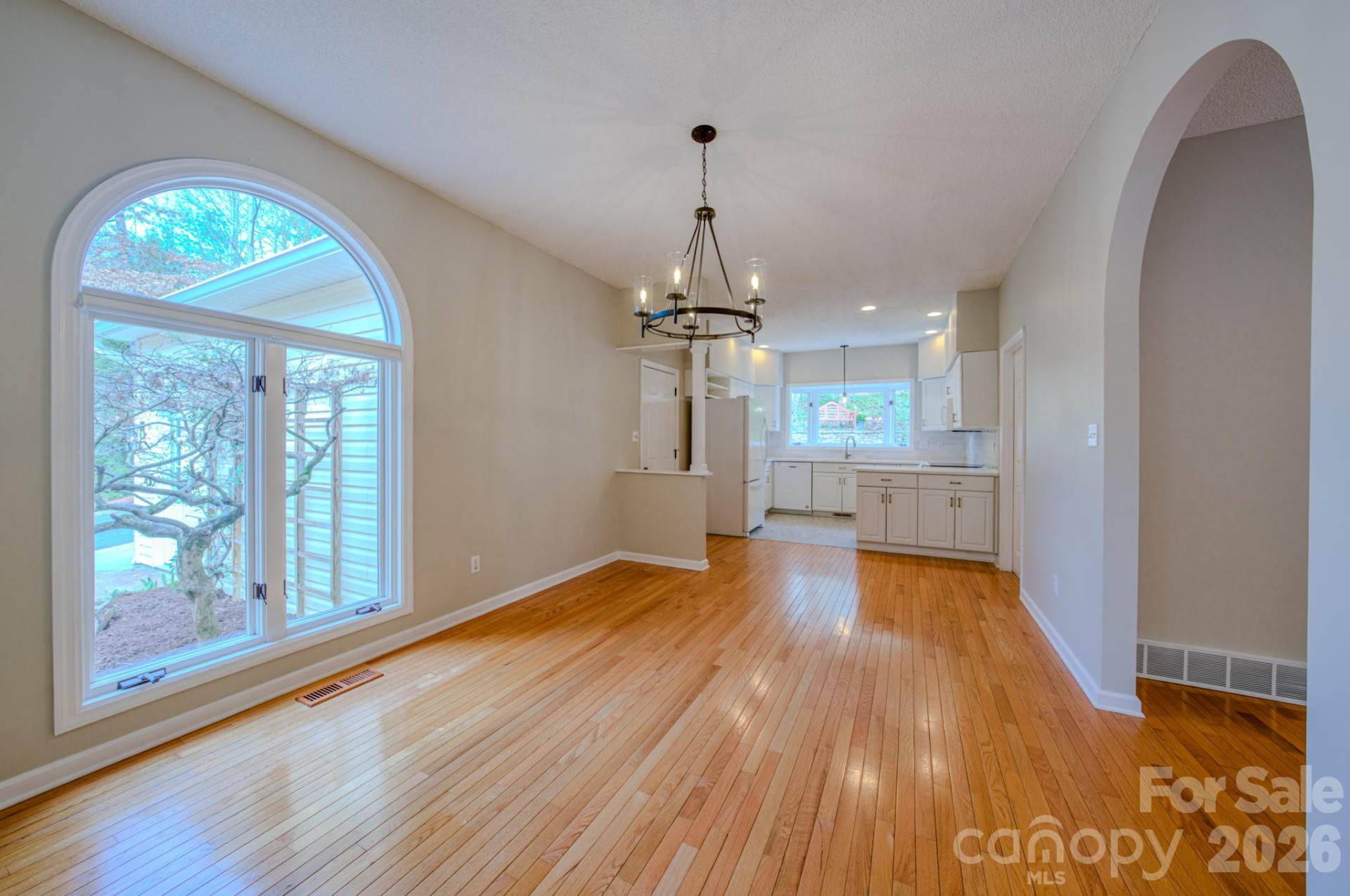 54 Wintergreen Drive - Photo 8