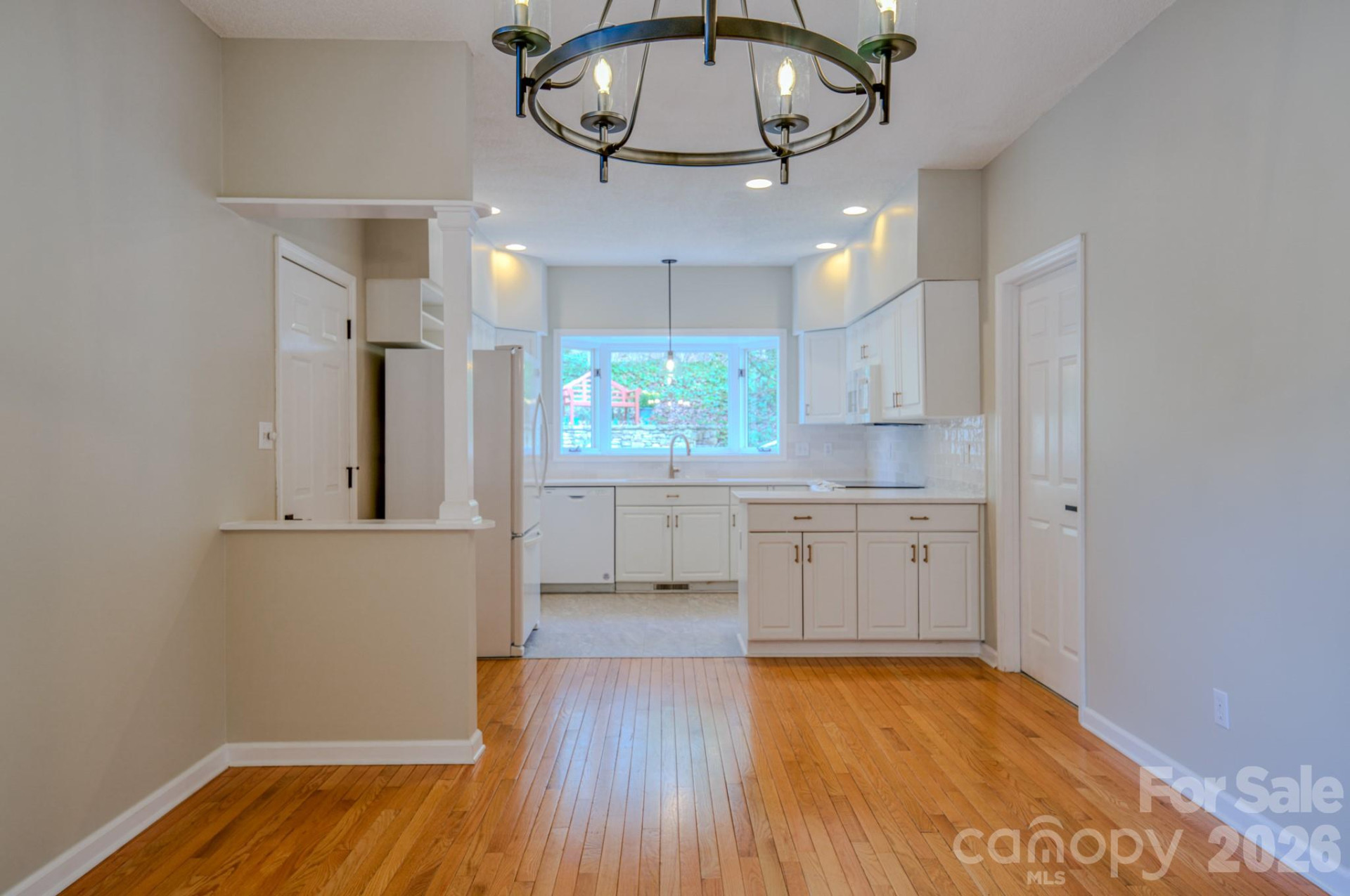 54 Wintergreen Drive - Photo 9