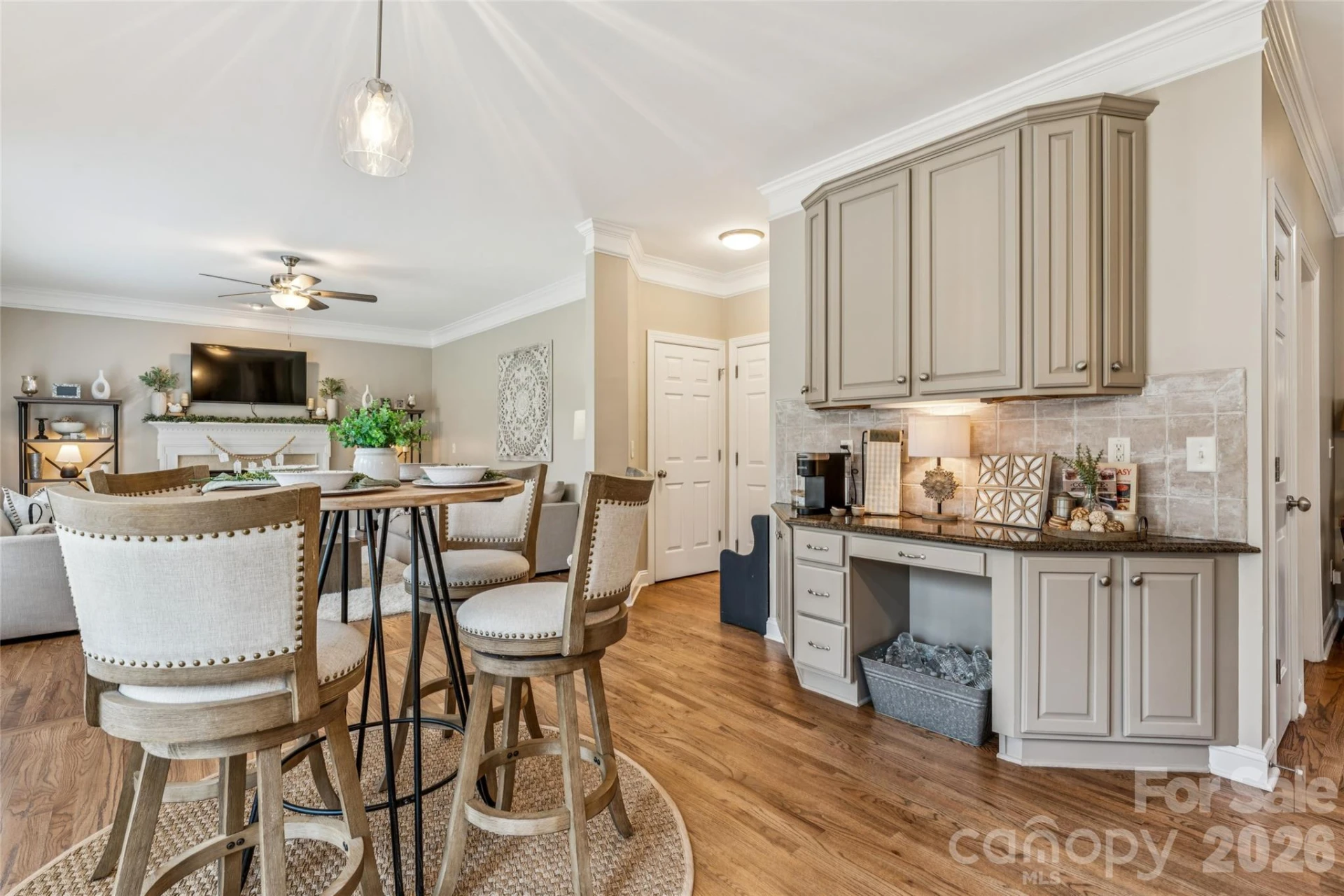 501 Conaway Court - Photo 11