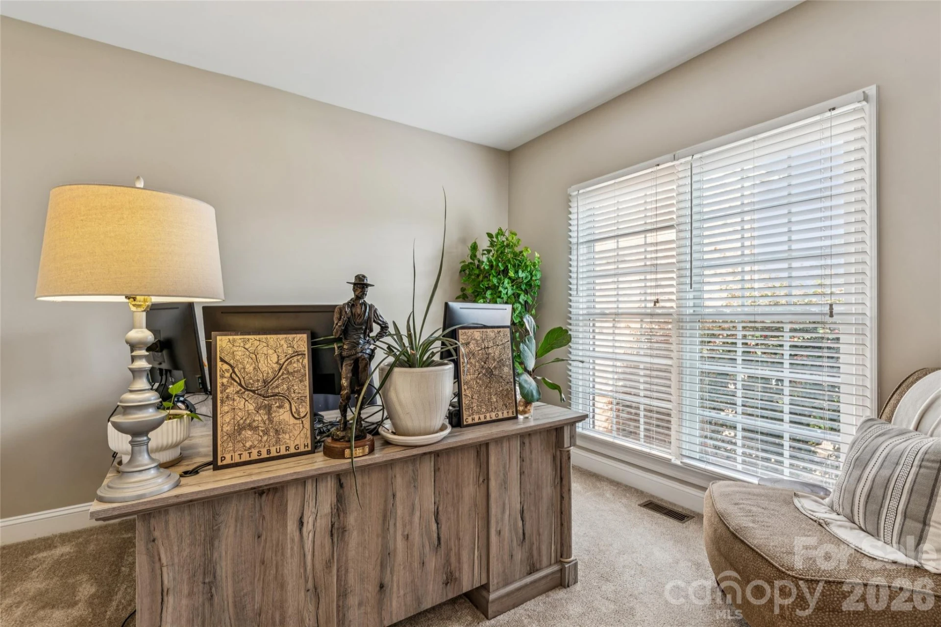 501 Conaway Court - Photo 13
