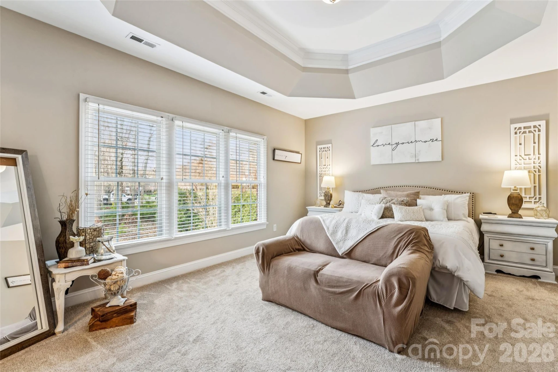 501 Conaway Court - Photo 14