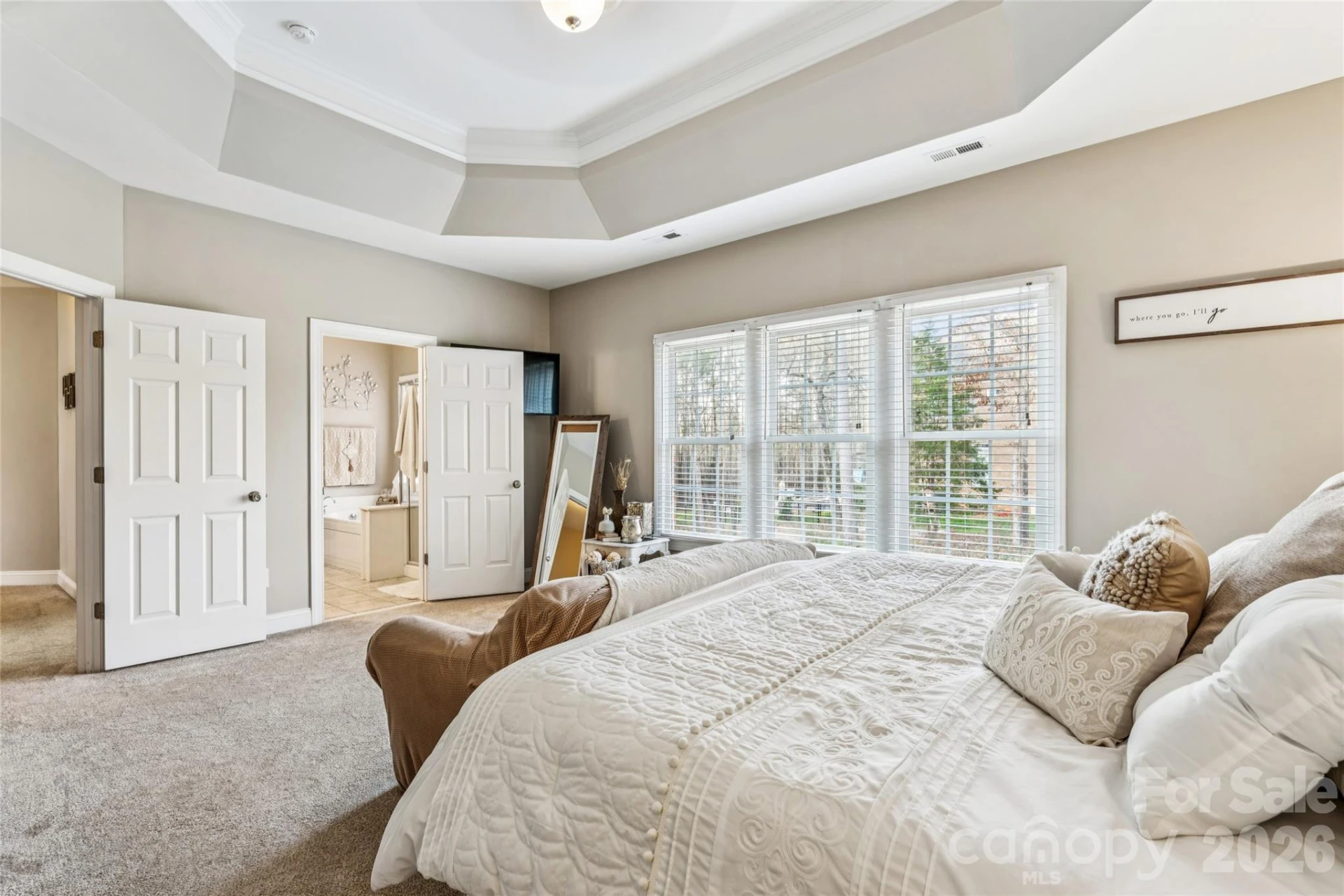 501 Conaway Court - Photo 15