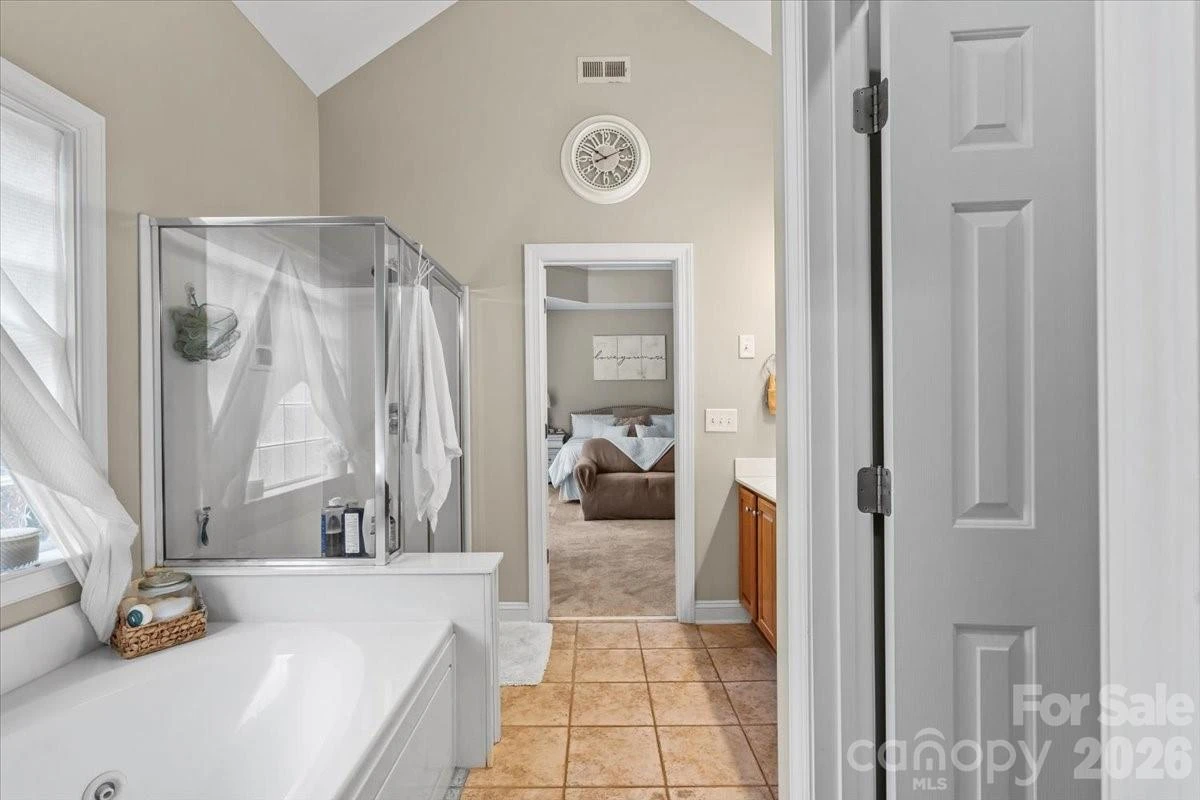 501 Conaway Court - Photo 17