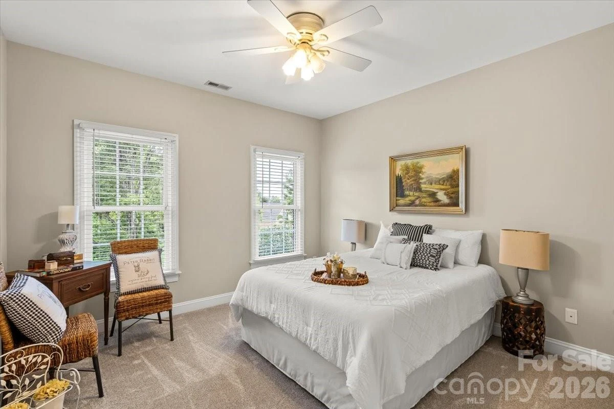 501 Conaway Court - Photo 18