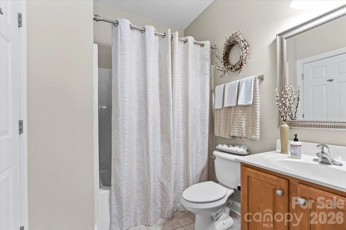501 Conaway Court - Photo 19