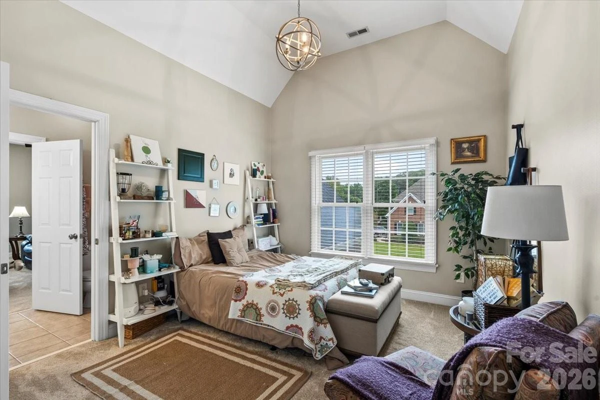 501 Conaway Court - Photo 20