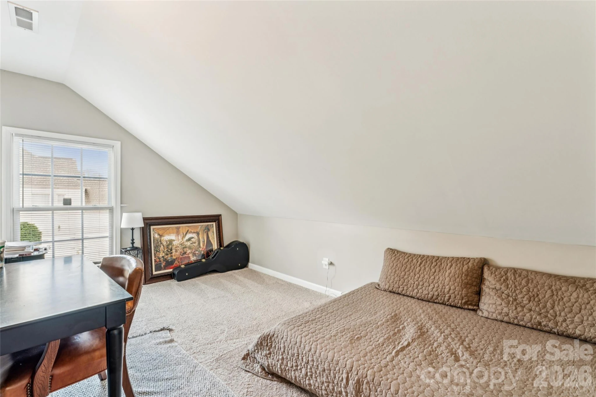501 Conaway Court - Photo 23