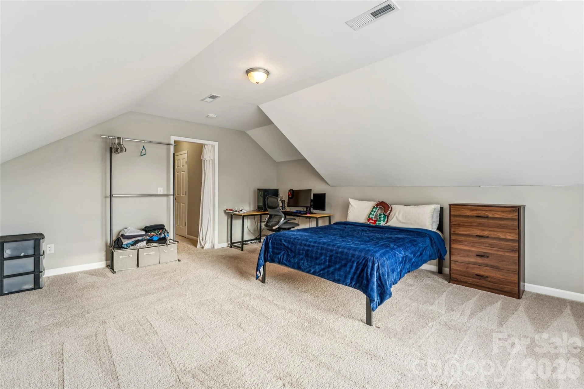 501 Conaway Court - Photo 24