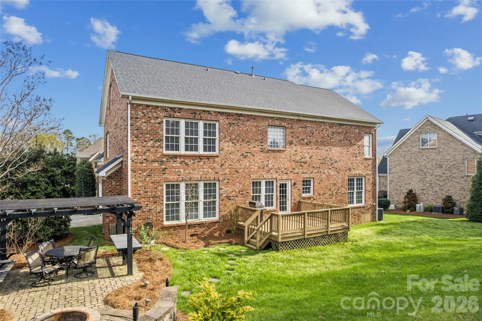 501 Conaway Court - Photo 25