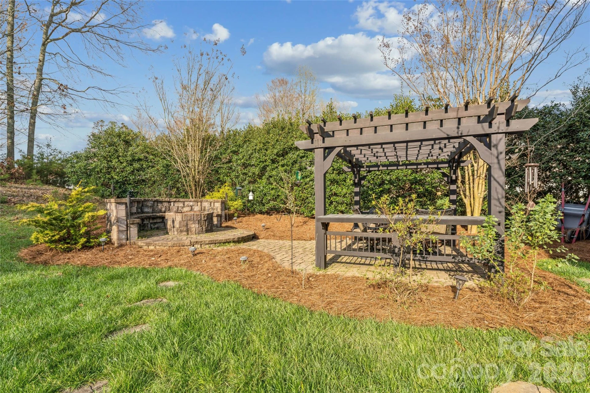 501 Conaway Court - Photo 26