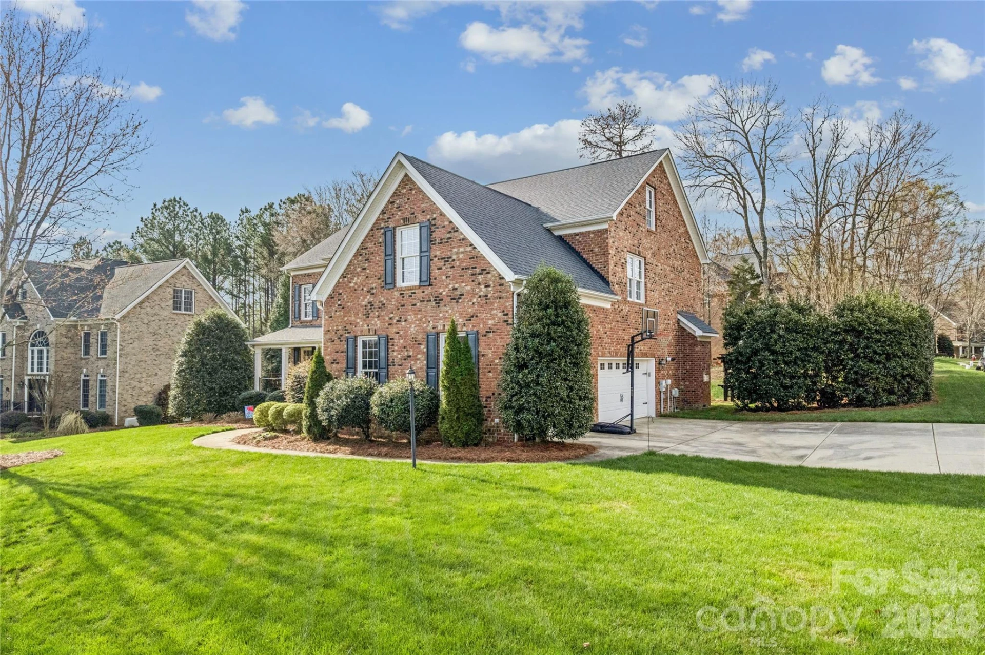 501 Conaway Court - Photo 27