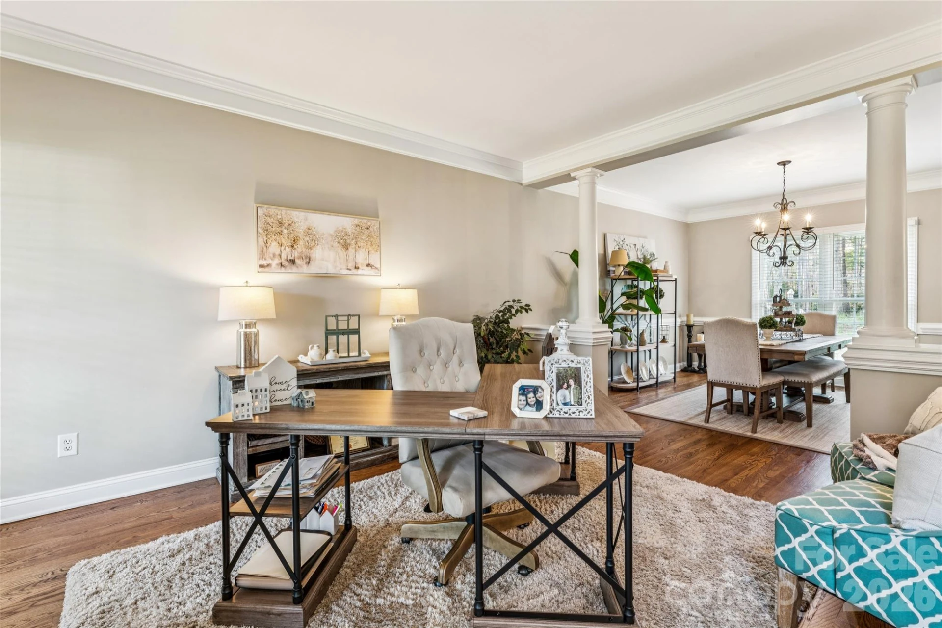 501 Conaway Court - Photo 5