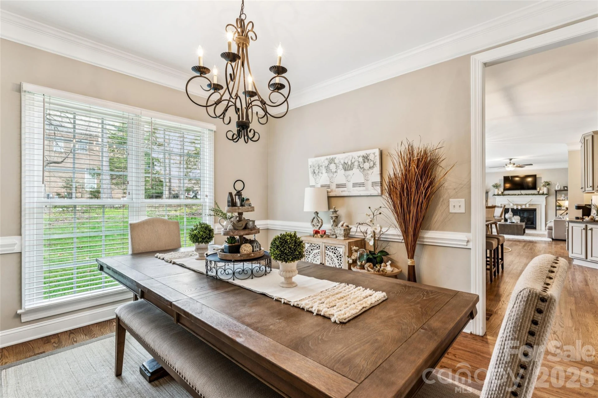 501 Conaway Court - Photo 7