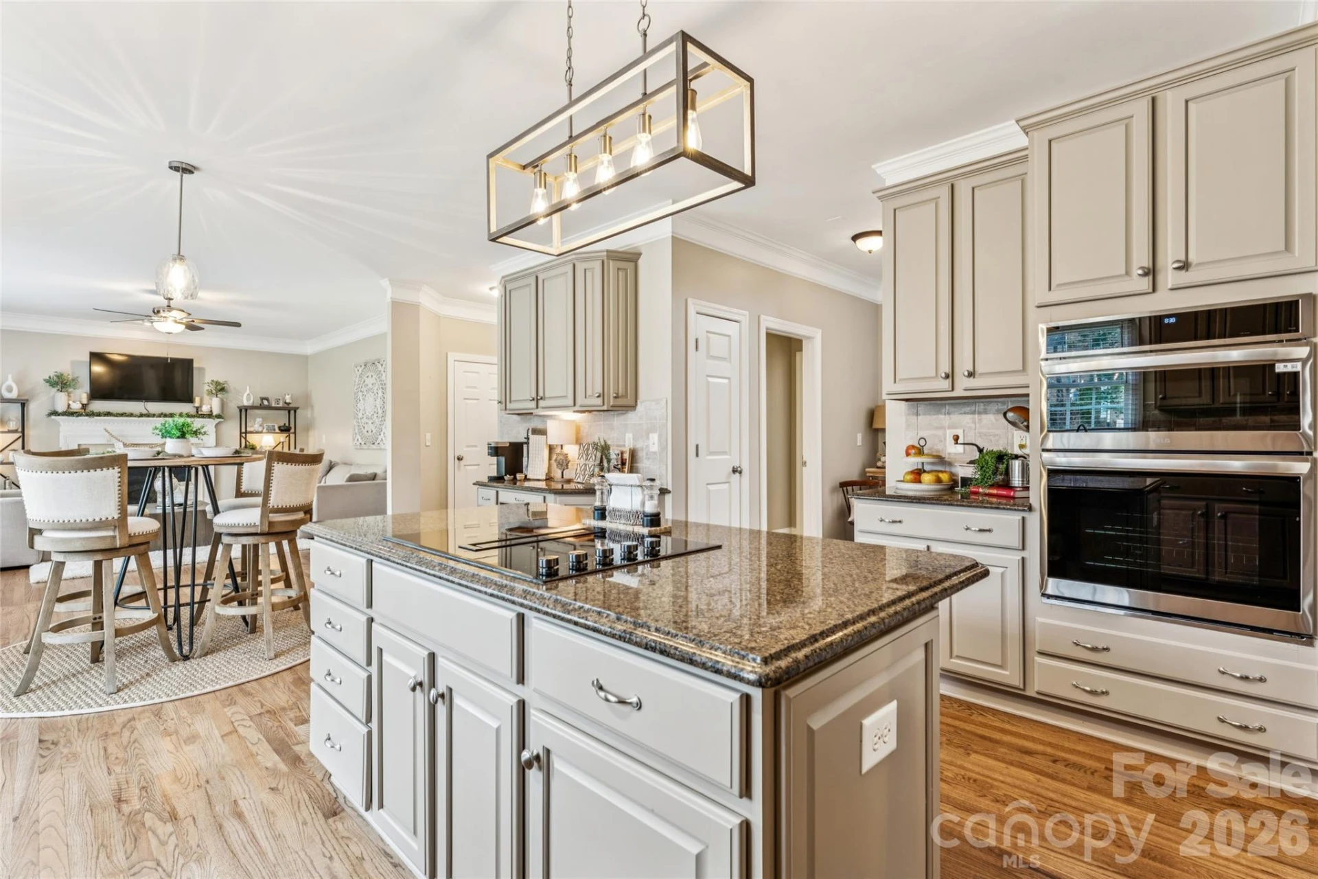 501 Conaway Court - Photo 9