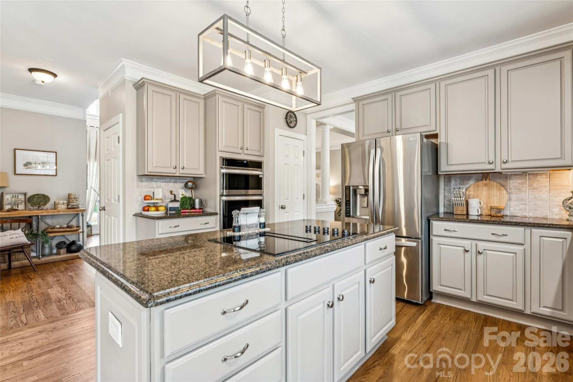 501 Conaway Court - Photo 10