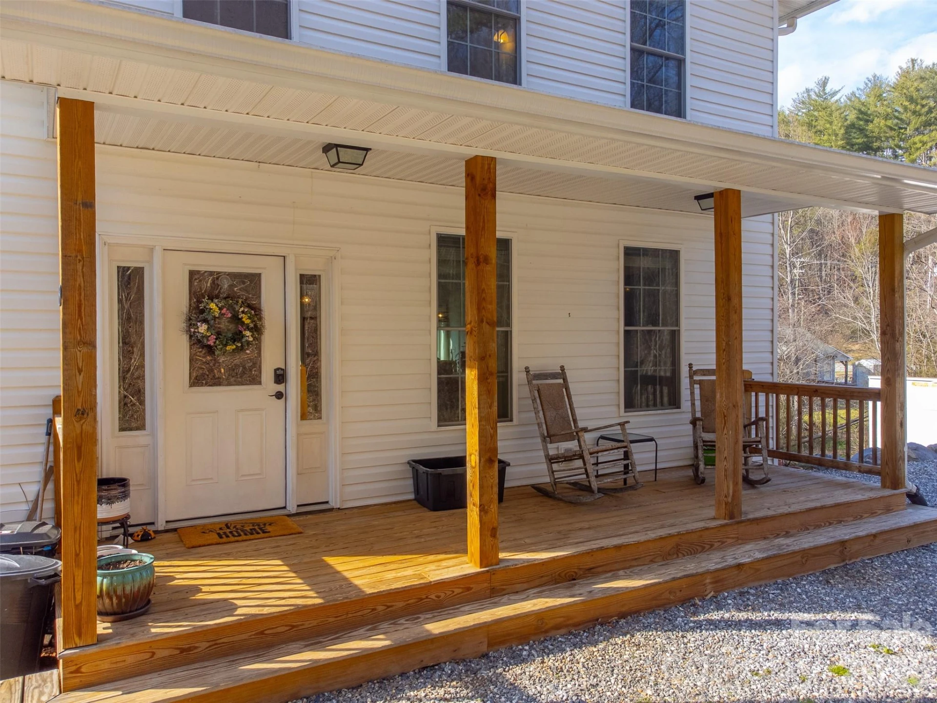 89 Stratford Place - Photo 2