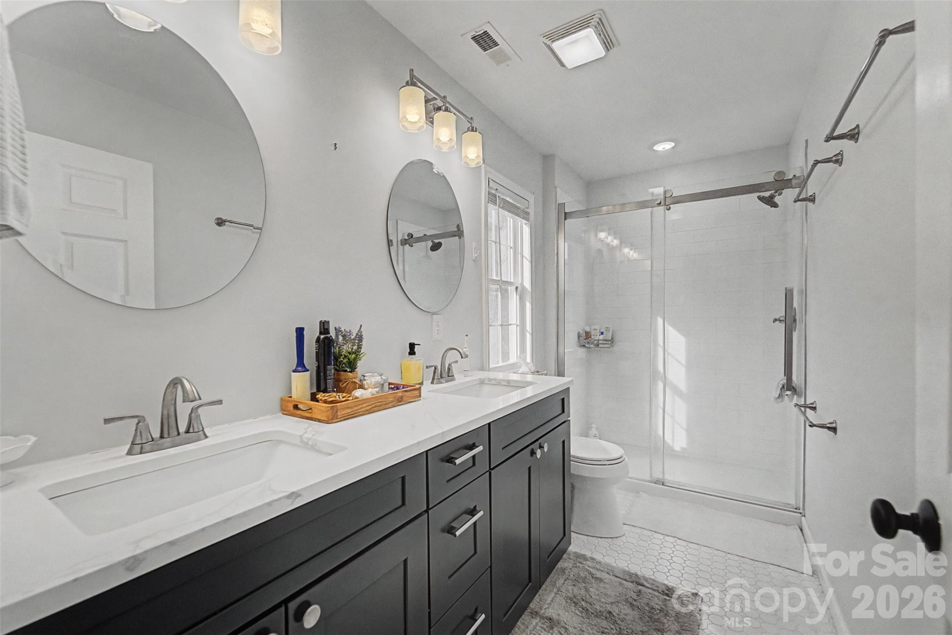 89 Stratford Place - Photo 11