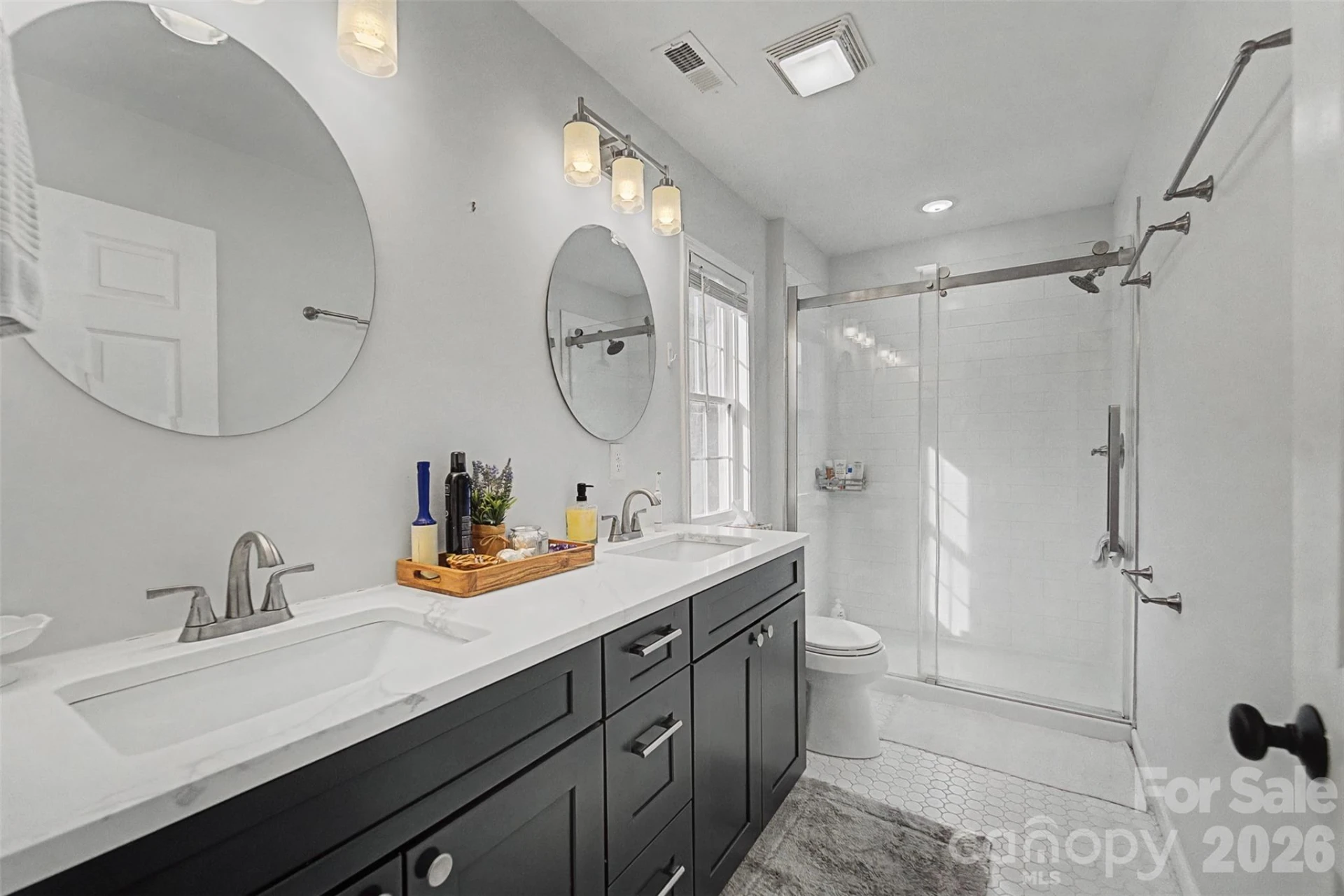 89 Stratford Place - Photo 11