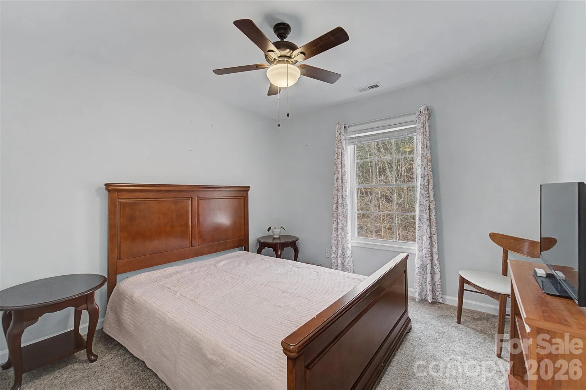 89 Stratford Place - Photo 12