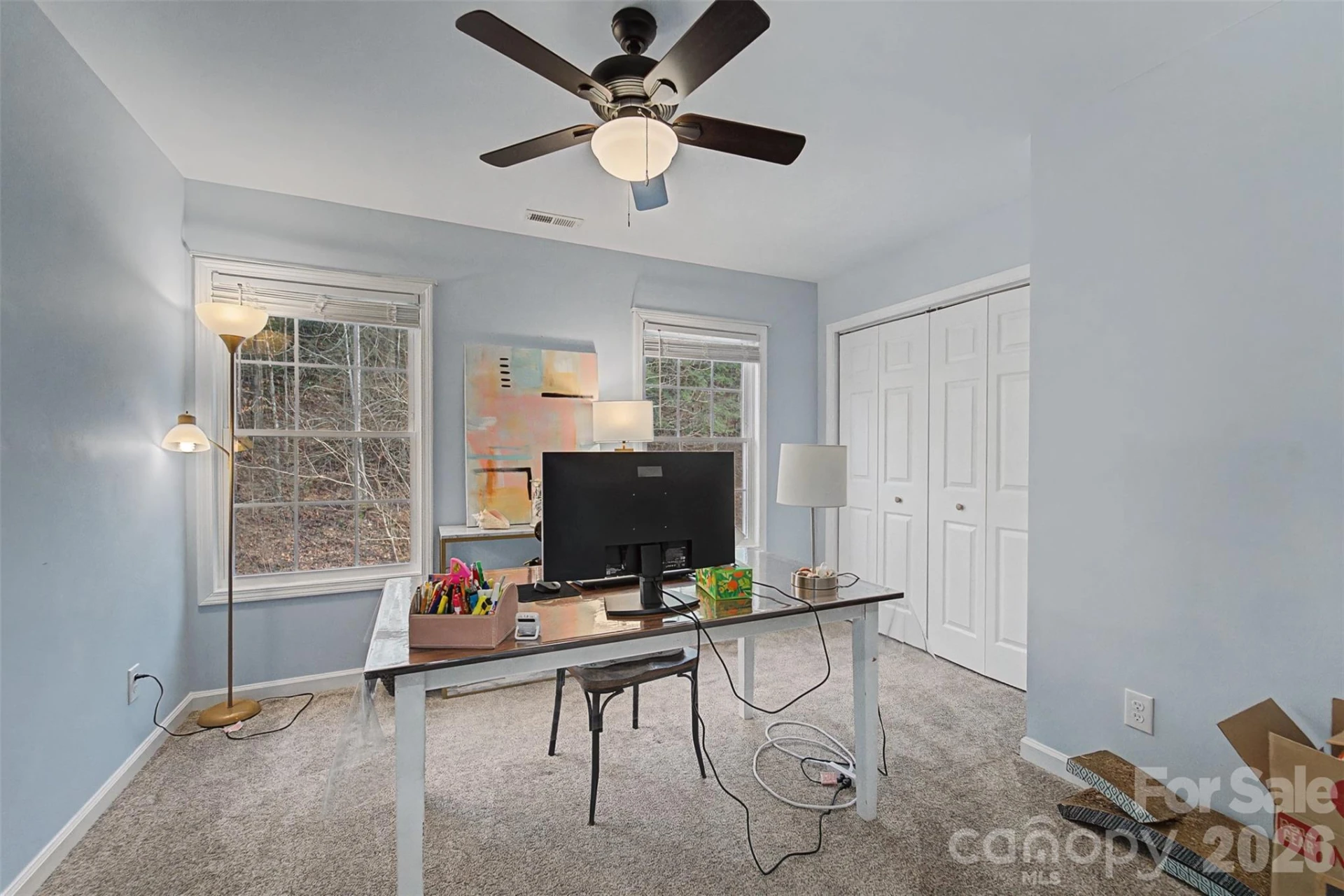 89 Stratford Place - Photo 13